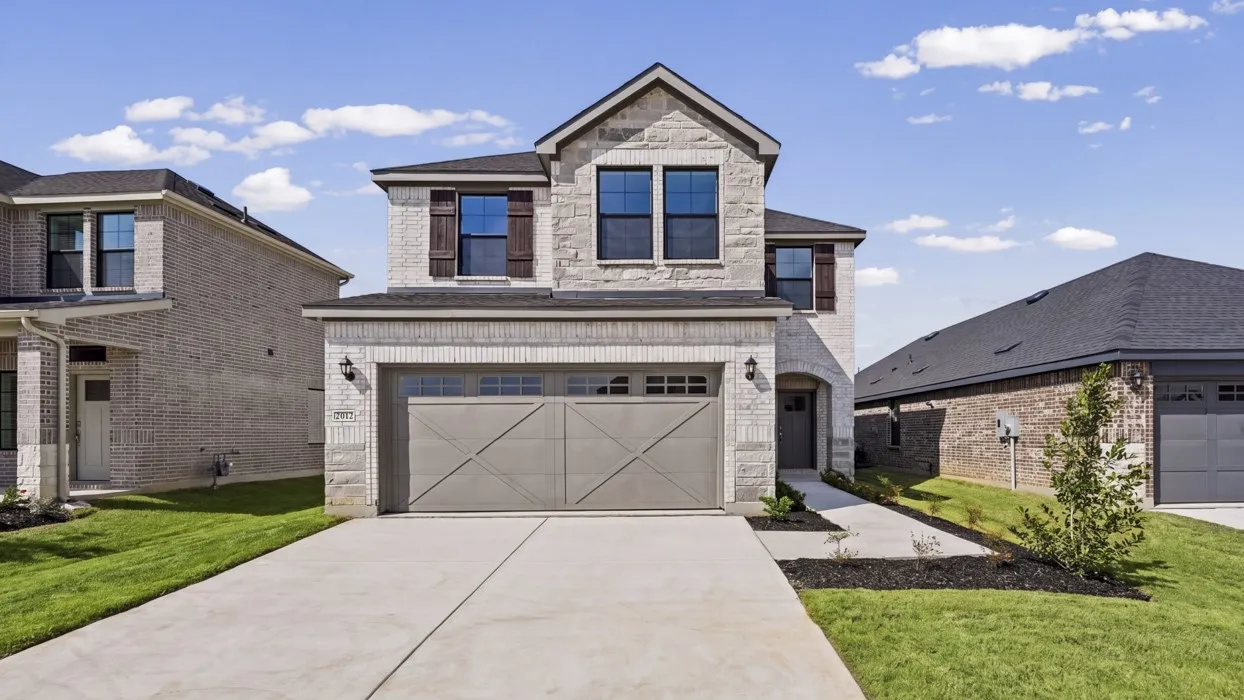Single Family Residence For Sale in Collin County , 2012 Whispering Lane, Celina, Texas 75009, 4 Bedroom, 3 Bathroom, 2 Garage spaces, 2,471 Sqft, built in 2026, New Construction - Incomplete, mls#21249824, Real Estate Agent in Celina, Homes For Sale in Collin county, Homes For Sale in Celina, Realtor in Celina Texas, Real Estate Brokerage Independent Realty Texas, Luminita Cordes Realtor