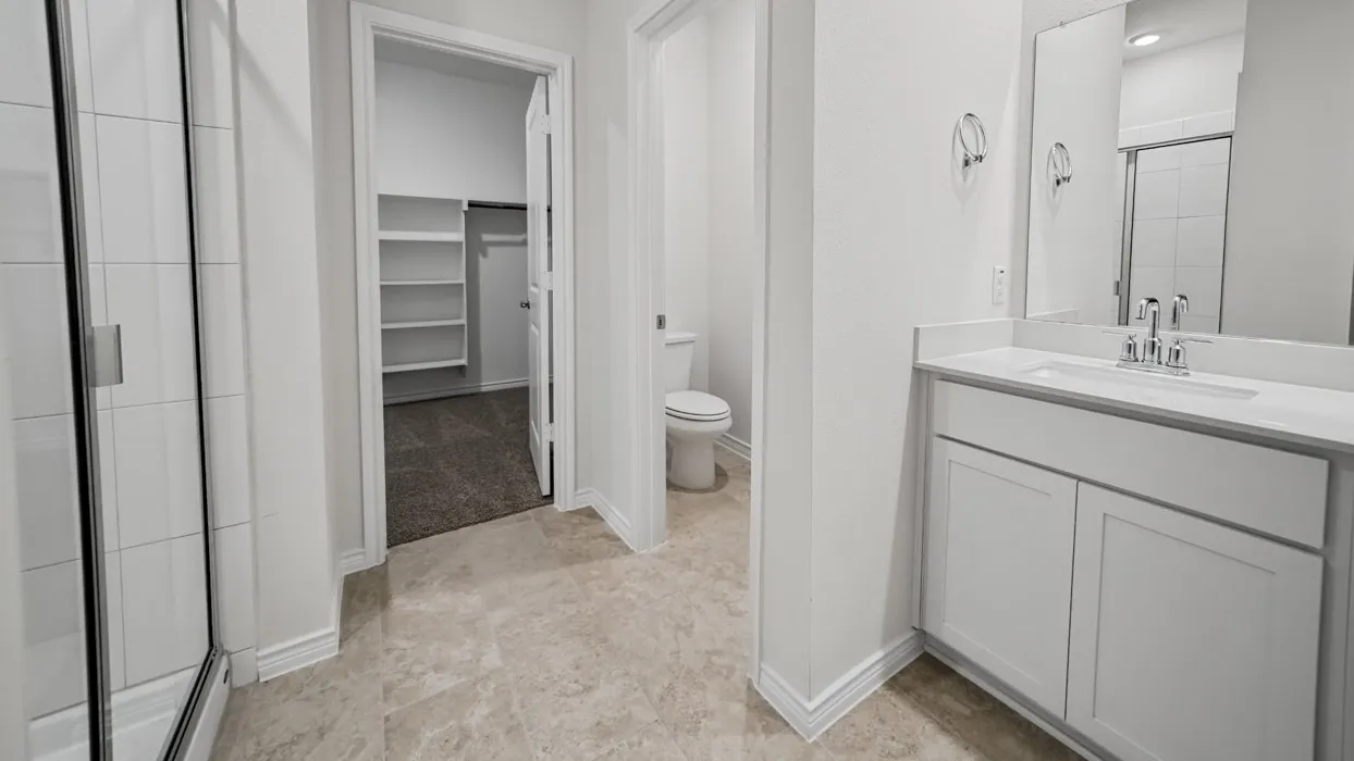 Single Family Residence For Sale in Collin County , 2012 Whispering Lane, Celina, Texas 75009, 4 Bedroom, 3 Bathroom, 2 Garage spaces, 2,471 Sqft, built in 2026, New Construction - Incomplete, mls#21249824, Real Estate Agent in Celina, Homes For Sale in Collin county, Homes For Sale in Celina, Realtor in Celina Texas, Real Estate Brokerage Independent Realty Texas, Luminita Cordes Realtor