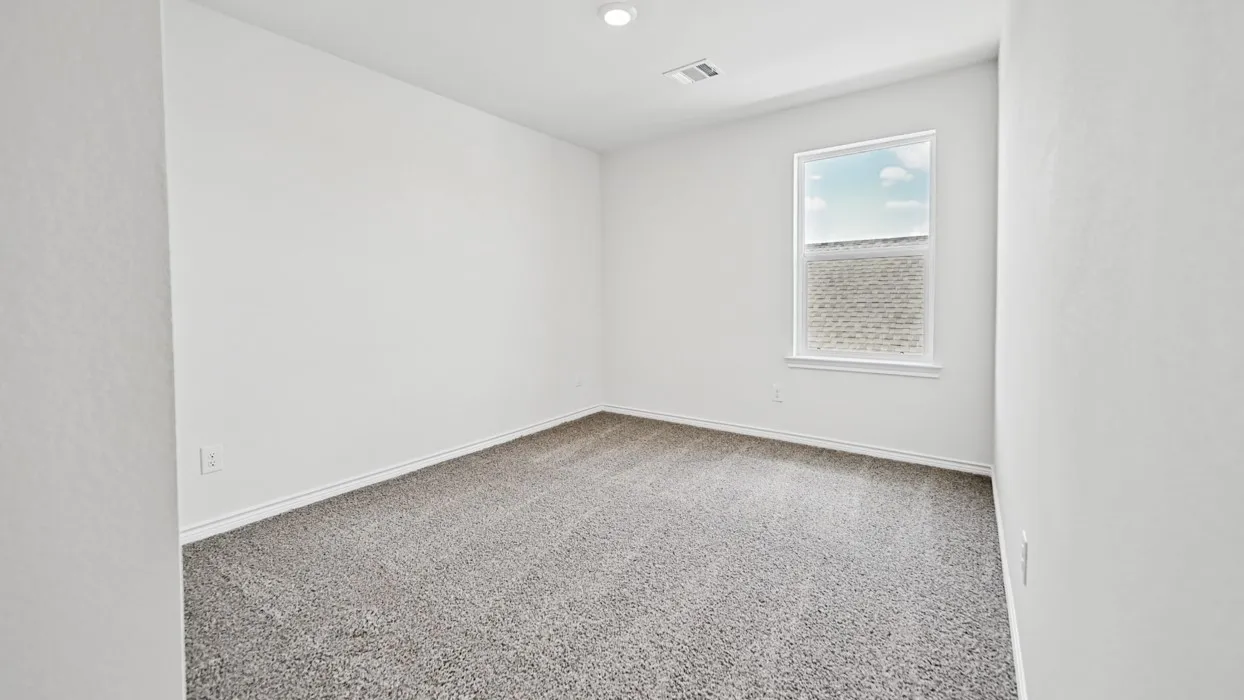 Single Family Residence For Sale in Collin County , 2012 Whispering Lane, Celina, Texas 75009, 4 Bedroom, 3 Bathroom, 2 Garage spaces, 2,471 Sqft, built in 2026, New Construction - Incomplete, mls#21249824, Real Estate Agent in Celina, Homes For Sale in Collin county, Homes For Sale in Celina, Realtor in Celina Texas, Real Estate Brokerage Independent Realty Texas, Luminita Cordes Realtor
