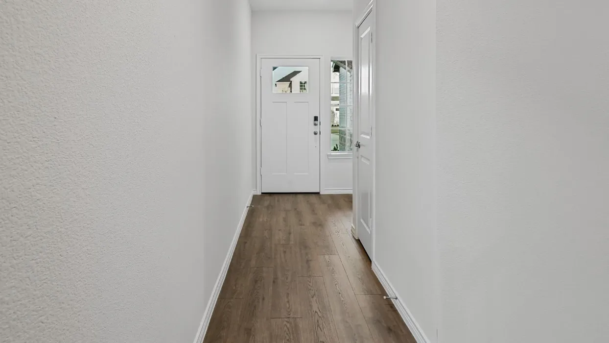 Single Family Residence For Sale in Collin County , 2012 Whispering Lane, Celina, Texas 75009, 4 Bedroom, 3 Bathroom, 2 Garage spaces, 2,471 Sqft, built in 2026, New Construction - Incomplete, mls#21249824, Real Estate Agent in Celina, Homes For Sale in Collin county, Homes For Sale in Celina, Realtor in Celina Texas, Real Estate Brokerage Independent Realty Texas, Luminita Cordes Realtor