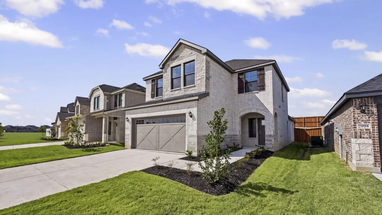 Single Family Residence For Sale in Collin County , 2012 Whispering Lane, Celina, Texas 75009, 4 Bedroom, 3 Bathroom, 2 Garage spaces, 2,471 Sqft, built in 2026, New Construction - Incomplete, mls#21249824, Real Estate Agent in Celina, Homes For Sale in Collin county, Homes For Sale in Celina, Realtor in Celina Texas, Real Estate Brokerage Independent Realty Texas, Luminita Cordes Realtor