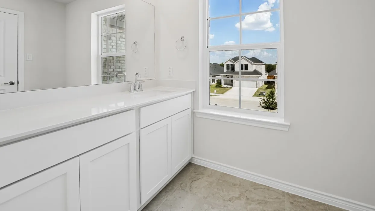 Single Family Residence For Sale in Collin County , 2012 Whispering Lane, Celina, Texas 75009, 4 Bedroom, 3 Bathroom, 2 Garage spaces, 2,471 Sqft, built in 2026, New Construction - Incomplete, mls#21249824, Real Estate Agent in Celina, Homes For Sale in Collin county, Homes For Sale in Celina, Realtor in Celina Texas, Real Estate Brokerage Independent Realty Texas, Luminita Cordes Realtor