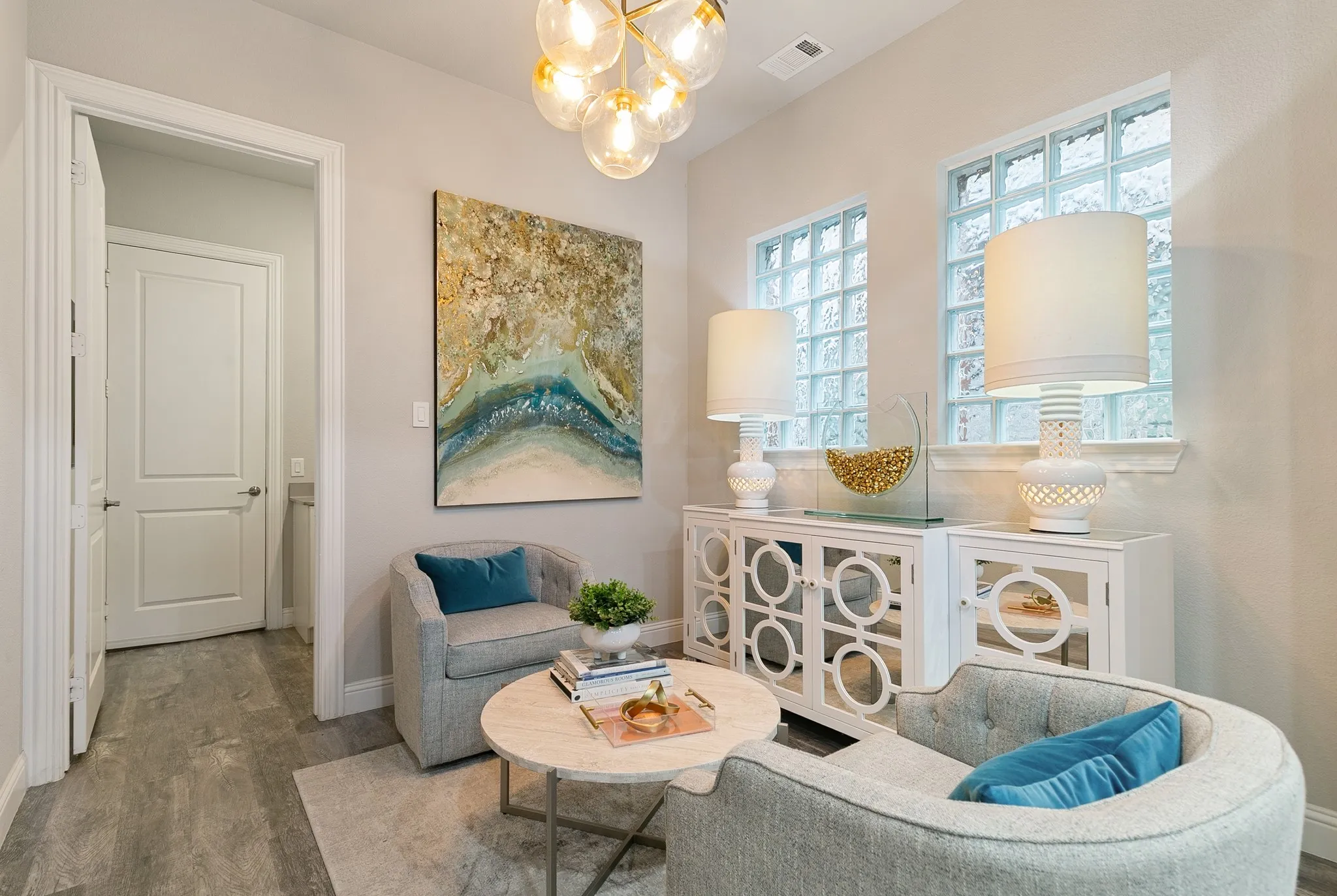 Single Family Residence For Sale in Denton County , 2224 7th Avenue, Flower Mound, Texas 75028, 4 Bedroom, 4 Bathroom, 2 Garage spaces, 2,833 Sqft, built in 2018, Preowned, mls#21227563, Real Estate Agent in Flower Mound, Homes For Sale in Denton county, Homes For Sale in Flower Mound, Realtor in Flower Mound Texas, Real Estate Brokerage Independent Realty Texas, Luminita Cordes Realtor