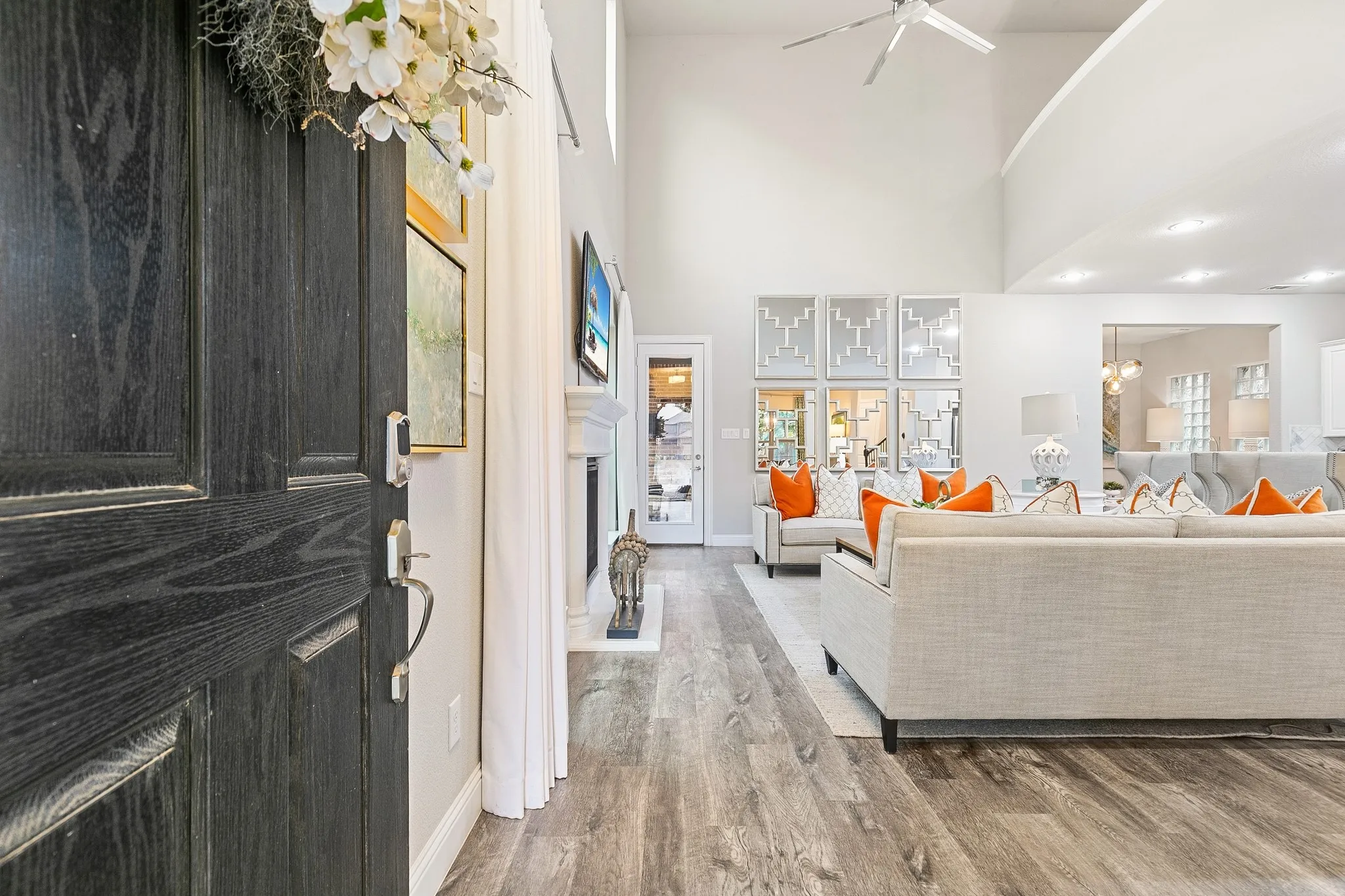 Single Family Residence For Sale in Denton County , 2224 7th Avenue, Flower Mound, Texas 75028, 4 Bedroom, 4 Bathroom, 2 Garage spaces, 2,833 Sqft, built in 2018, Preowned, mls#21227563, Real Estate Agent in Flower Mound, Homes For Sale in Denton county, Homes For Sale in Flower Mound, Realtor in Flower Mound Texas, Real Estate Brokerage Independent Realty Texas, Luminita Cordes Realtor