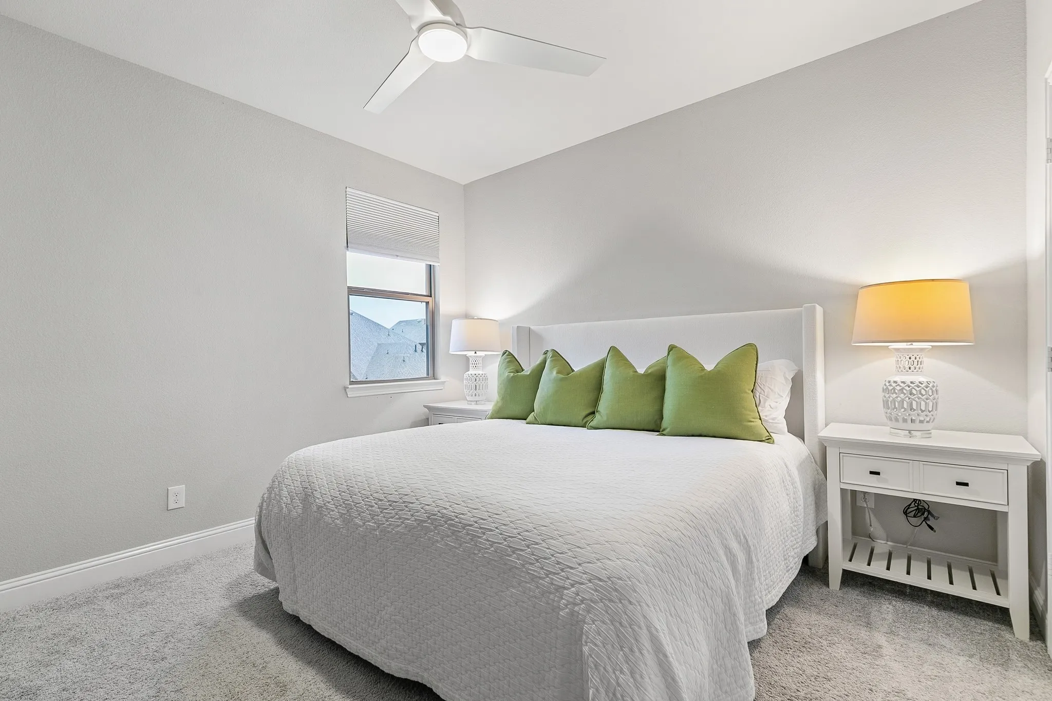 Single Family Residence For Sale in Denton County , 2224 7th Avenue, Flower Mound, Texas 75028, 4 Bedroom, 4 Bathroom, 2 Garage spaces, 2,833 Sqft, built in 2018, Preowned, mls#21227563, Real Estate Agent in Flower Mound, Homes For Sale in Denton county, Homes For Sale in Flower Mound, Realtor in Flower Mound Texas, Real Estate Brokerage Independent Realty Texas, Luminita Cordes Realtor
