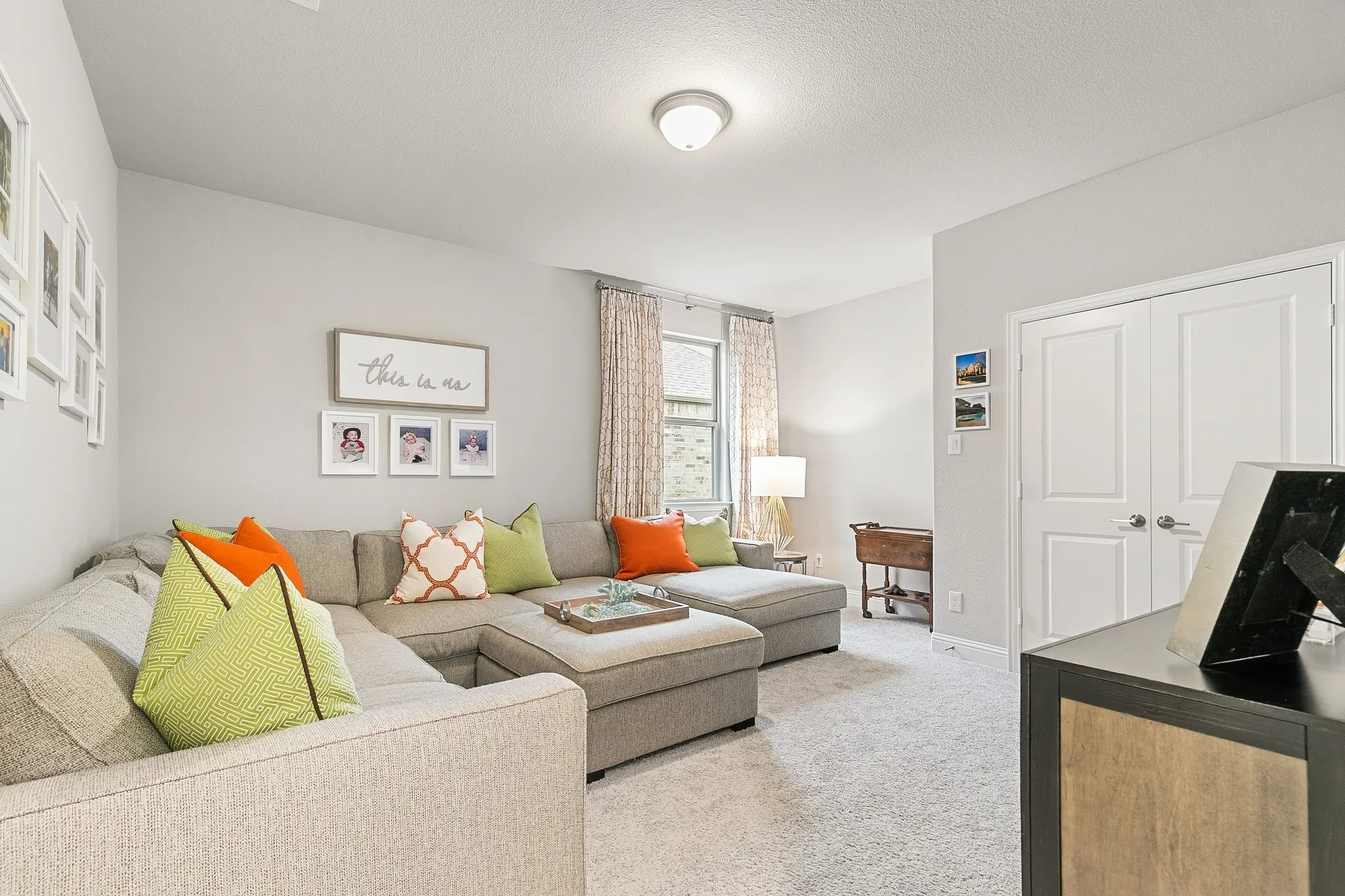 Single Family Residence For Sale in Denton County , 2224 7th Avenue, Flower Mound, Texas 75028, 4 Bedroom, 4 Bathroom, 2 Garage spaces, 2,833 Sqft, built in 2018, Preowned, mls#21227563, Real Estate Agent in Flower Mound, Homes For Sale in Denton county, Homes For Sale in Flower Mound, Realtor in Flower Mound Texas, Real Estate Brokerage Independent Realty Texas, Luminita Cordes Realtor