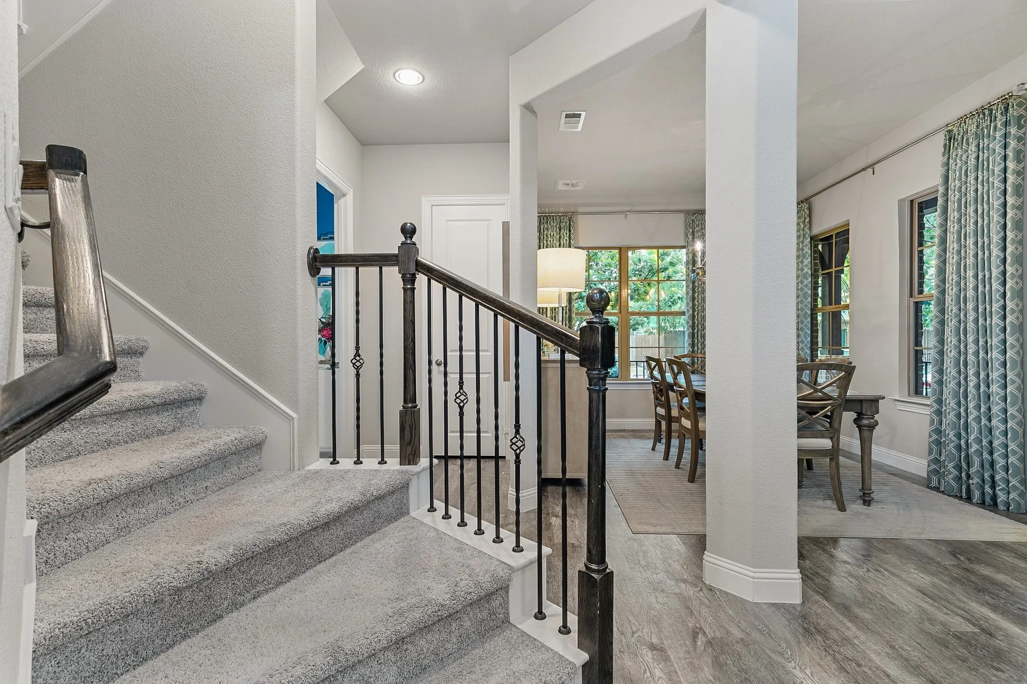 Single Family Residence For Sale in Denton County , 2224 7th Avenue, Flower Mound, Texas 75028, 4 Bedroom, 4 Bathroom, 2 Garage spaces, 2,833 Sqft, built in 2018, Preowned, mls#21227563, Real Estate Agent in Flower Mound, Homes For Sale in Denton county, Homes For Sale in Flower Mound, Realtor in Flower Mound Texas, Real Estate Brokerage Independent Realty Texas, Luminita Cordes Realtor