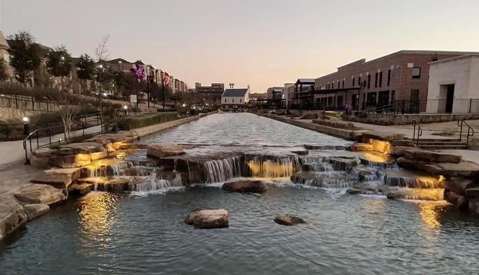 Single Family Residence For Sale in Denton County , 2224 7th Avenue, Flower Mound, Texas 75028, 4 Bedroom, 4 Bathroom, 2 Garage spaces, 2,833 Sqft, built in 2018, Preowned, mls#21227563, Real Estate Agent in Flower Mound, Homes For Sale in Denton county, Homes For Sale in Flower Mound, Realtor in Flower Mound Texas, Real Estate Brokerage Independent Realty Texas, Luminita Cordes Realtor