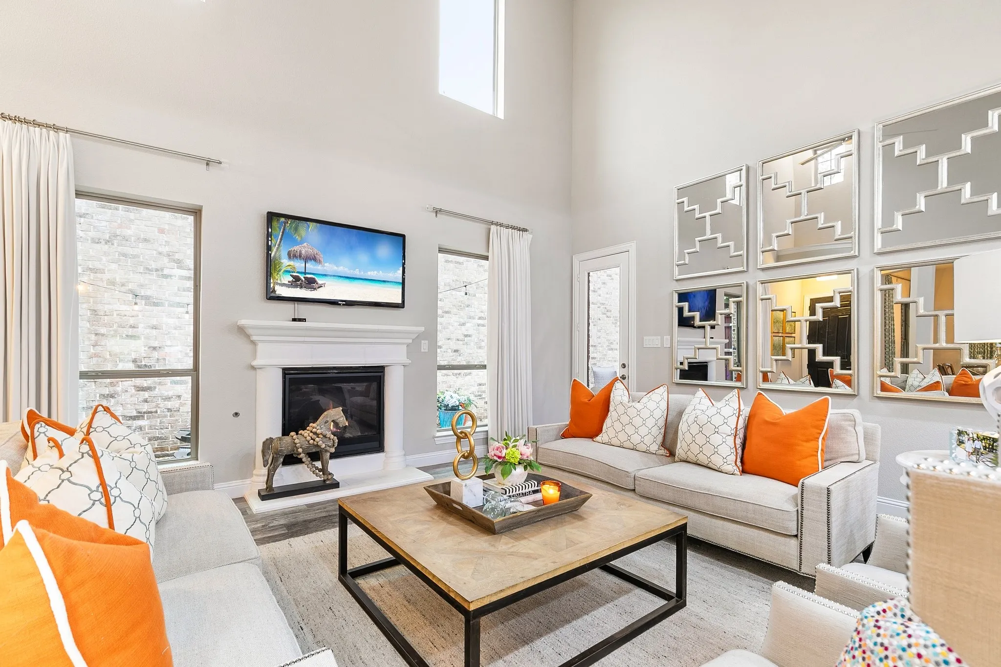 Single Family Residence For Sale in Denton County , 2224 7th Avenue, Flower Mound, Texas 75028, 4 Bedroom, 4 Bathroom, 2 Garage spaces, 2,833 Sqft, built in 2018, Preowned, mls#21227563, Real Estate Agent in Flower Mound, Homes For Sale in Denton county, Homes For Sale in Flower Mound, Realtor in Flower Mound Texas, Real Estate Brokerage Independent Realty Texas, Luminita Cordes Realtor