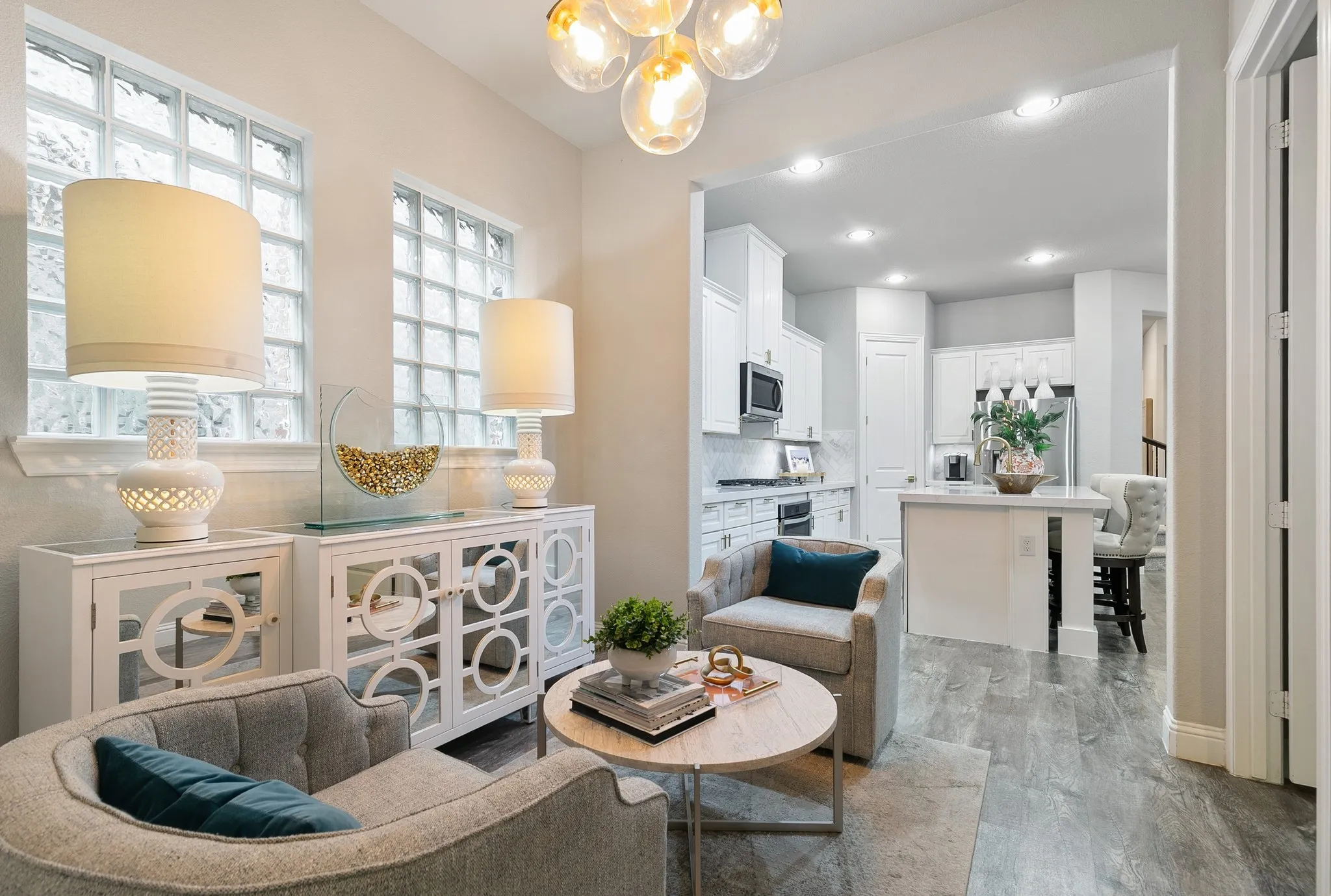 Single Family Residence For Sale in Denton County , 2224 7th Avenue, Flower Mound, Texas 75028, 4 Bedroom, 4 Bathroom, 2 Garage spaces, 2,833 Sqft, built in 2018, Preowned, mls#21227563, Real Estate Agent in Flower Mound, Homes For Sale in Denton county, Homes For Sale in Flower Mound, Realtor in Flower Mound Texas, Real Estate Brokerage Independent Realty Texas, Luminita Cordes Realtor
