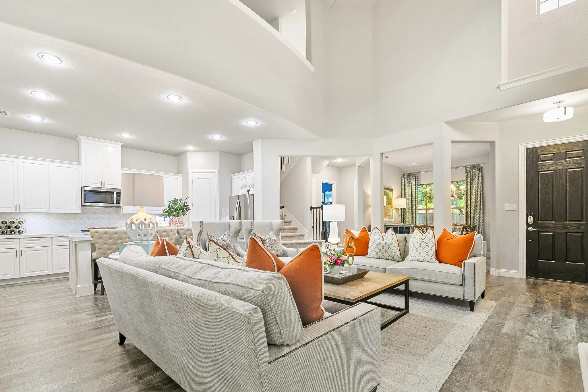 Single Family Residence For Sale in Denton County , 2224 7th Avenue, Flower Mound, Texas 75028, 4 Bedroom, 4 Bathroom, 2 Garage spaces, 2,833 Sqft, built in 2018, Preowned, mls#21227563, Real Estate Agent in Flower Mound, Homes For Sale in Denton county, Homes For Sale in Flower Mound, Realtor in Flower Mound Texas, Real Estate Brokerage Independent Realty Texas, Luminita Cordes Realtor
