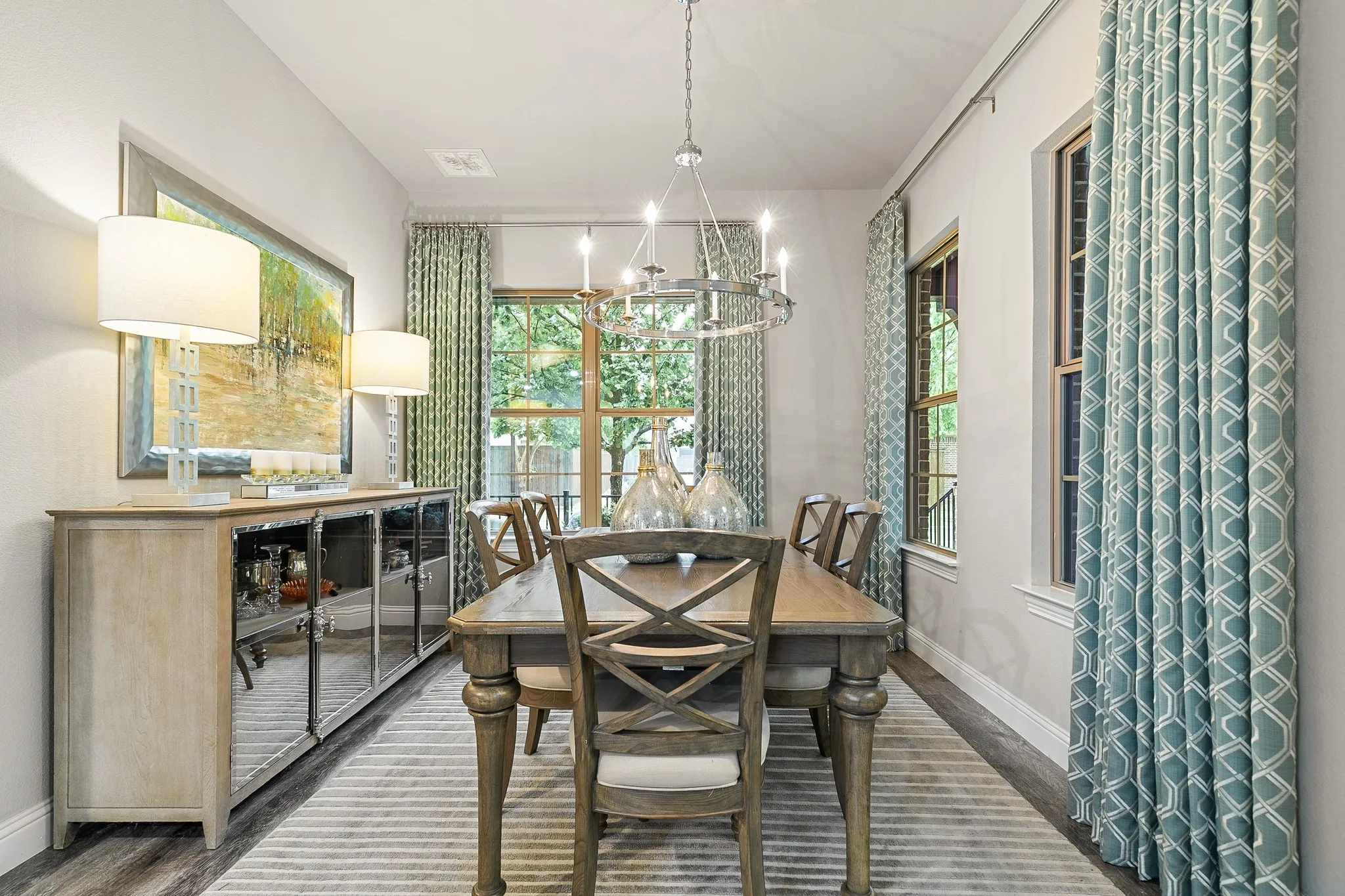 Single Family Residence For Sale in Denton County , 2224 7th Avenue, Flower Mound, Texas 75028, 4 Bedroom, 4 Bathroom, 2 Garage spaces, 2,833 Sqft, built in 2018, Preowned, mls#21227563, Real Estate Agent in Flower Mound, Homes For Sale in Denton county, Homes For Sale in Flower Mound, Realtor in Flower Mound Texas, Real Estate Brokerage Independent Realty Texas, Luminita Cordes Realtor