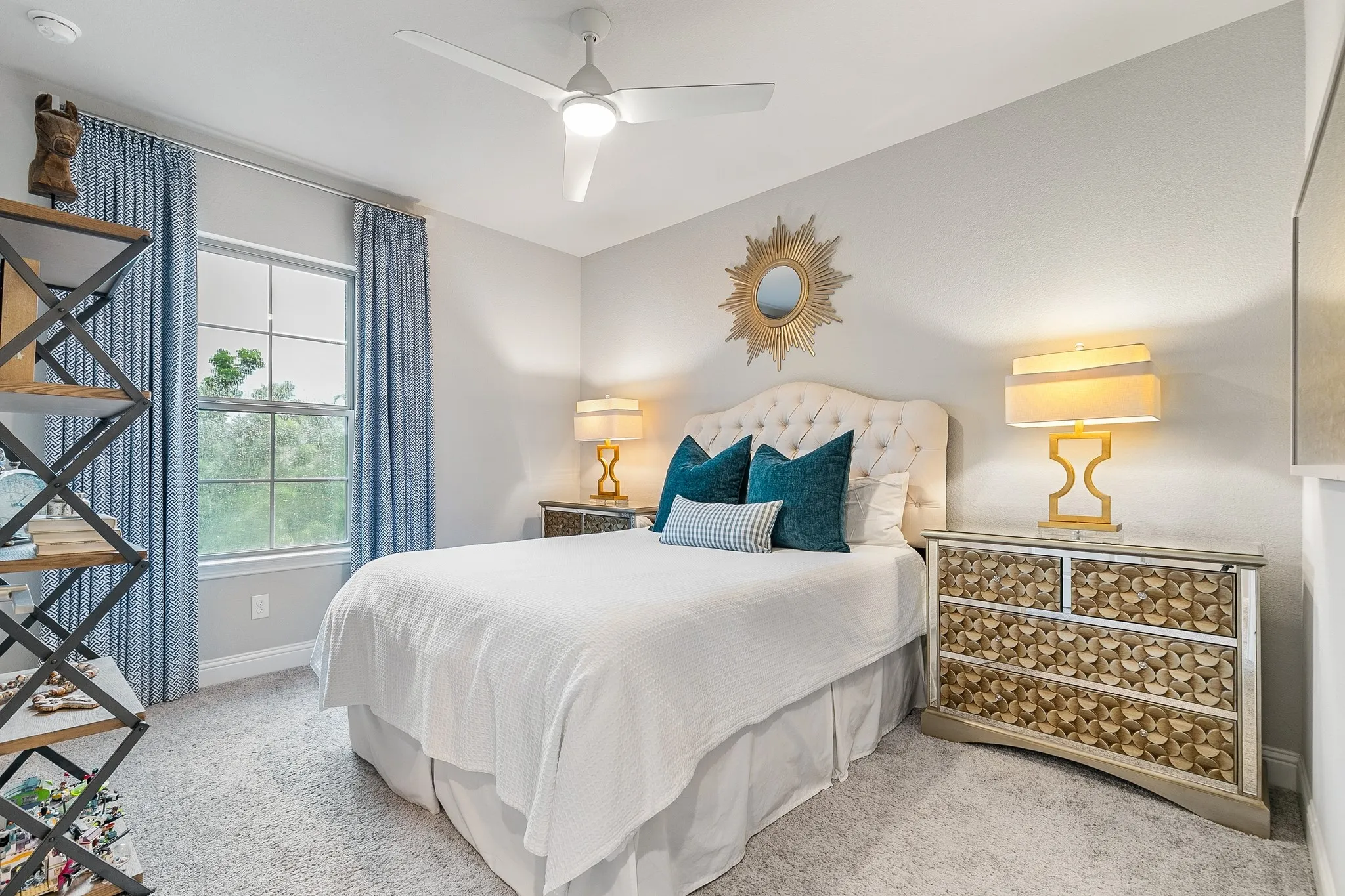 Single Family Residence For Sale in Denton County , 2224 7th Avenue, Flower Mound, Texas 75028, 4 Bedroom, 4 Bathroom, 2 Garage spaces, 2,833 Sqft, built in 2018, Preowned, mls#21227563, Real Estate Agent in Flower Mound, Homes For Sale in Denton county, Homes For Sale in Flower Mound, Realtor in Flower Mound Texas, Real Estate Brokerage Independent Realty Texas, Luminita Cordes Realtor