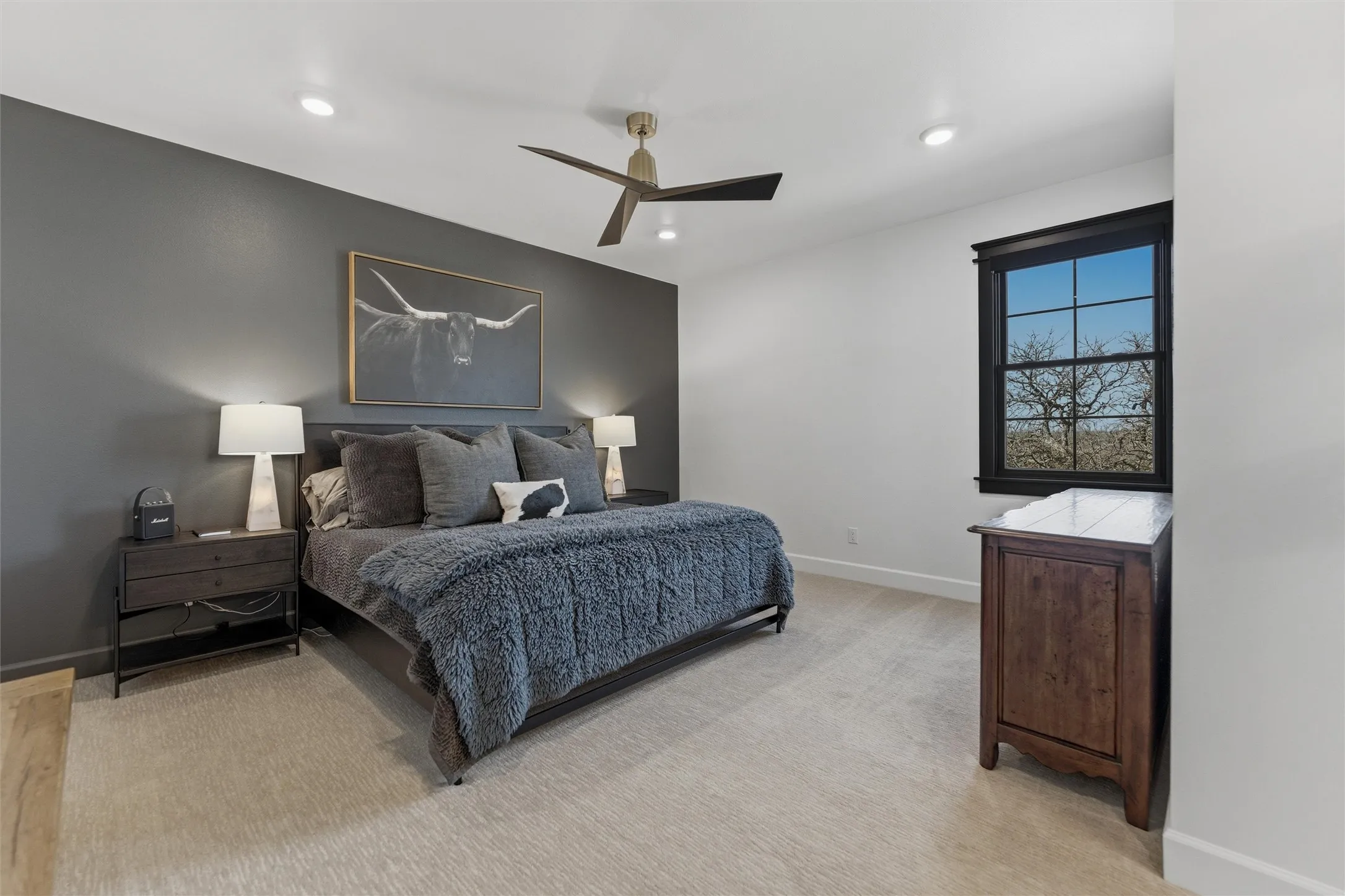 Single Family Residence For Sale in Parker County , 1899 Old Agnes Road, Weatherford, Texas 76088, 5 Bedroom, 5 Bathroom, 3 Garage spaces, 4,900 Sqft, built in 2022, Preowned, mls#21248460, Real Estate Agent in Weatherford, Homes For Sale in Parker county, Homes For Sale in Weatherford, Realtor in Weatherford Texas, Real Estate Brokerage Independent Realty Texas, Luminita Cordes Realtor