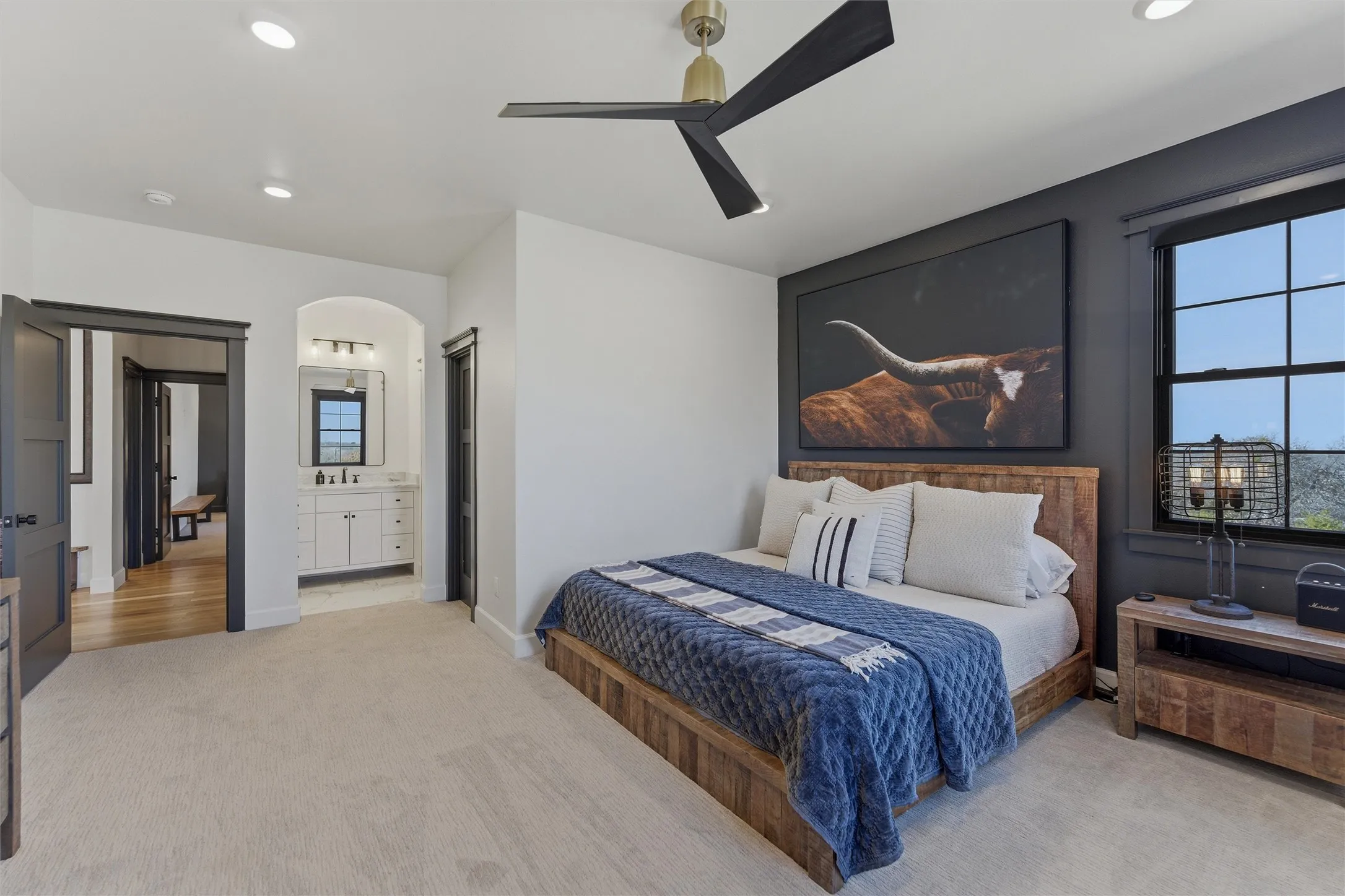 Single Family Residence For Sale in Parker County , 1899 Old Agnes Road, Weatherford, Texas 76088, 5 Bedroom, 5 Bathroom, 3 Garage spaces, 4,900 Sqft, built in 2022, Preowned, mls#21248460, Real Estate Agent in Weatherford, Homes For Sale in Parker county, Homes For Sale in Weatherford, Realtor in Weatherford Texas, Real Estate Brokerage Independent Realty Texas, Luminita Cordes Realtor