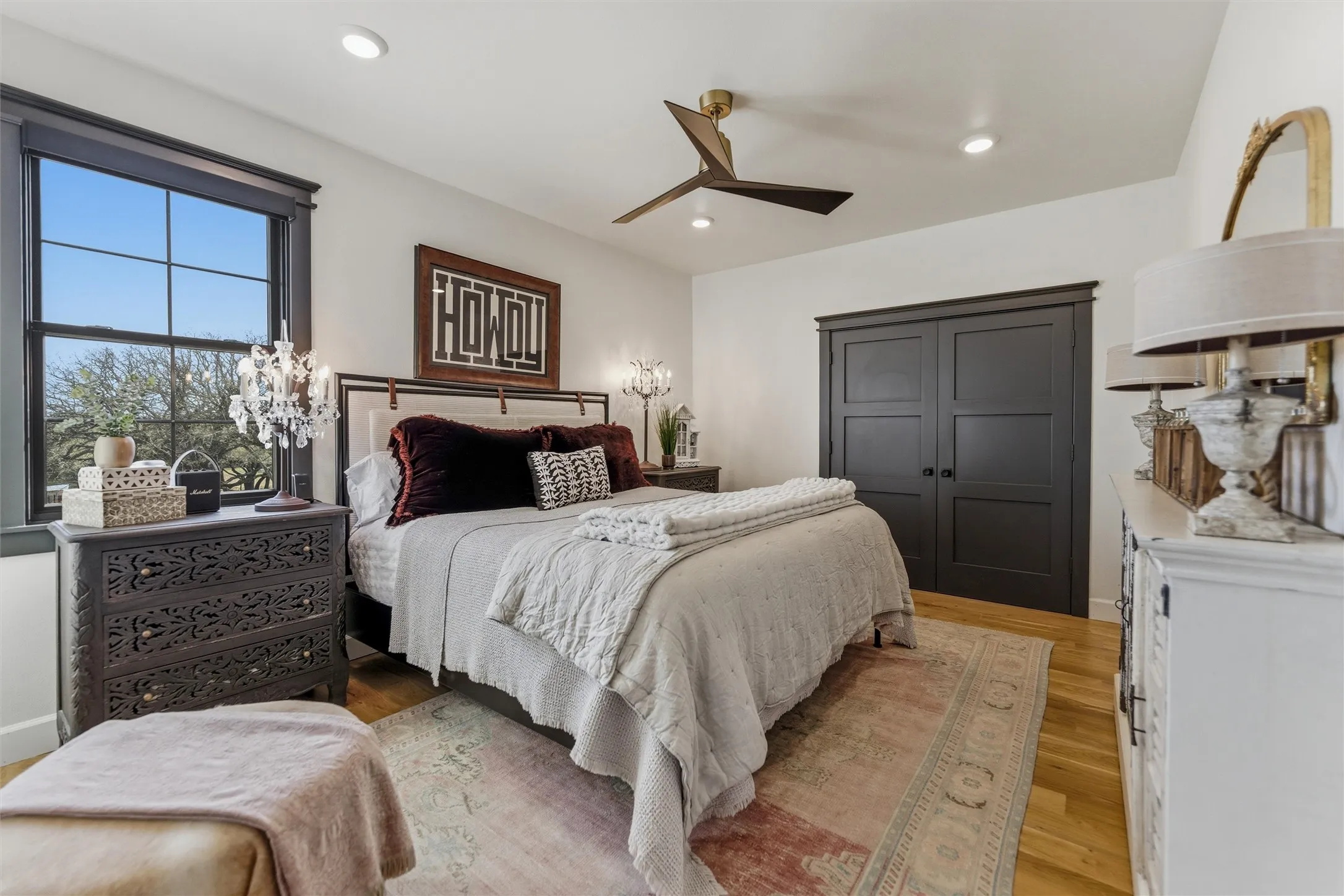 Single Family Residence For Sale in Parker County , 1899 Old Agnes Road, Weatherford, Texas 76088, 5 Bedroom, 5 Bathroom, 3 Garage spaces, 4,900 Sqft, built in 2022, Preowned, mls#21248460, Real Estate Agent in Weatherford, Homes For Sale in Parker county, Homes For Sale in Weatherford, Realtor in Weatherford Texas, Real Estate Brokerage Independent Realty Texas, Luminita Cordes Realtor