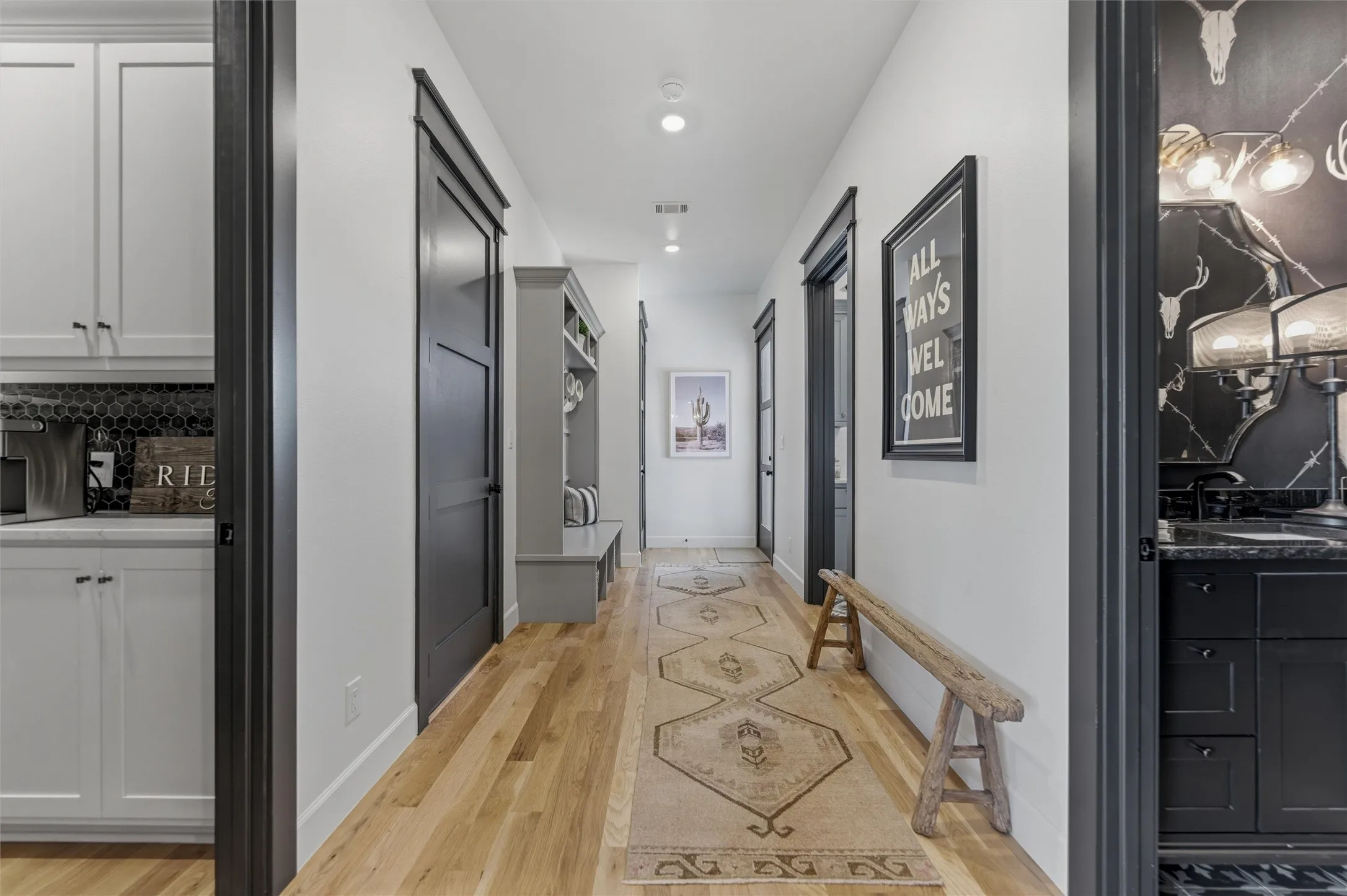 Single Family Residence For Sale in Parker County , 1899 Old Agnes Road, Weatherford, Texas 76088, 5 Bedroom, 5 Bathroom, 3 Garage spaces, 4,900 Sqft, built in 2022, Preowned, mls#21248460, Real Estate Agent in Weatherford, Homes For Sale in Parker county, Homes For Sale in Weatherford, Realtor in Weatherford Texas, Real Estate Brokerage Independent Realty Texas, Luminita Cordes Realtor