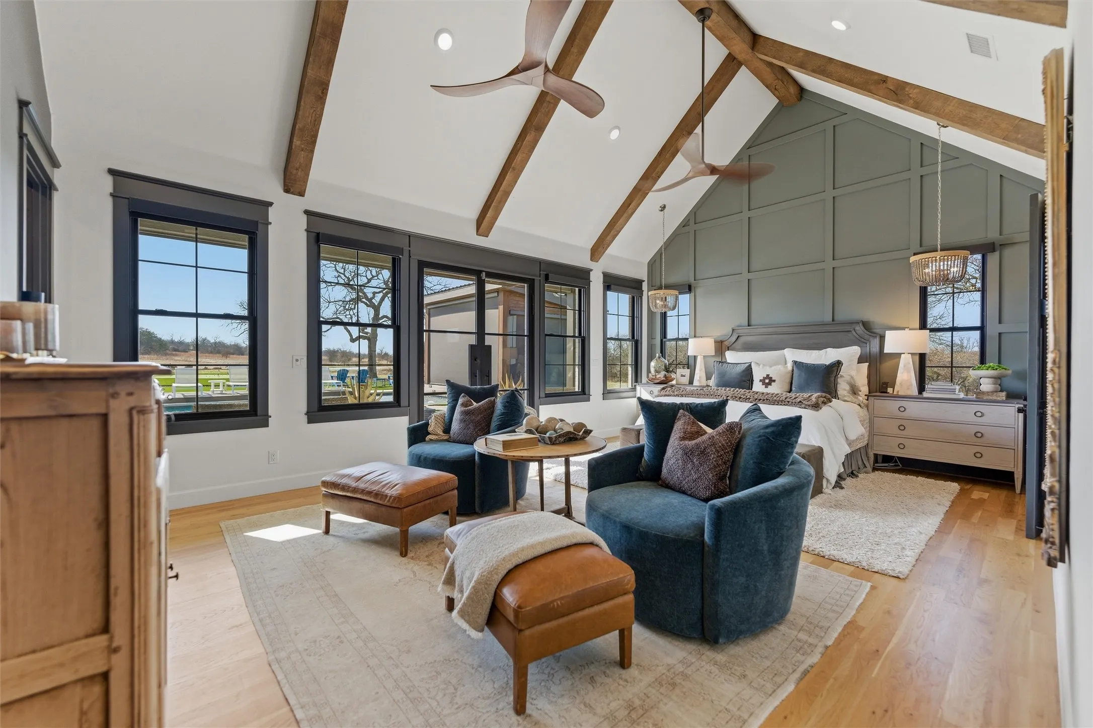 Single Family Residence For Sale in Parker County , 1899 Old Agnes Road, Weatherford, Texas 76088, 5 Bedroom, 5 Bathroom, 3 Garage spaces, 4,900 Sqft, built in 2022, Preowned, mls#21248460, Real Estate Agent in Weatherford, Homes For Sale in Parker county, Homes For Sale in Weatherford, Realtor in Weatherford Texas, Real Estate Brokerage Independent Realty Texas, Luminita Cordes Realtor