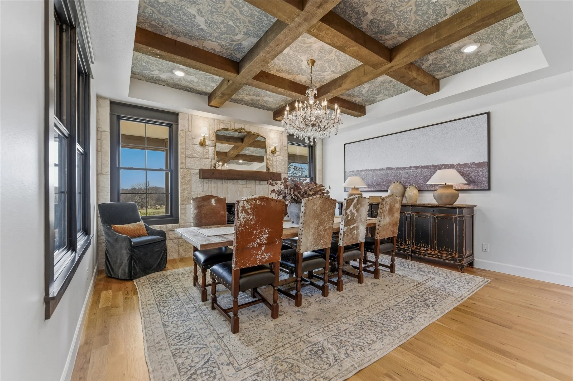 Single Family Residence For Sale in Parker County , 1899 Old Agnes Road, Weatherford, Texas 76088, 5 Bedroom, 5 Bathroom, 3 Garage spaces, 4,900 Sqft, built in 2022, Preowned, mls#21248460, Real Estate Agent in Weatherford, Homes For Sale in Parker county, Homes For Sale in Weatherford, Realtor in Weatherford Texas, Real Estate Brokerage Independent Realty Texas, Luminita Cordes Realtor