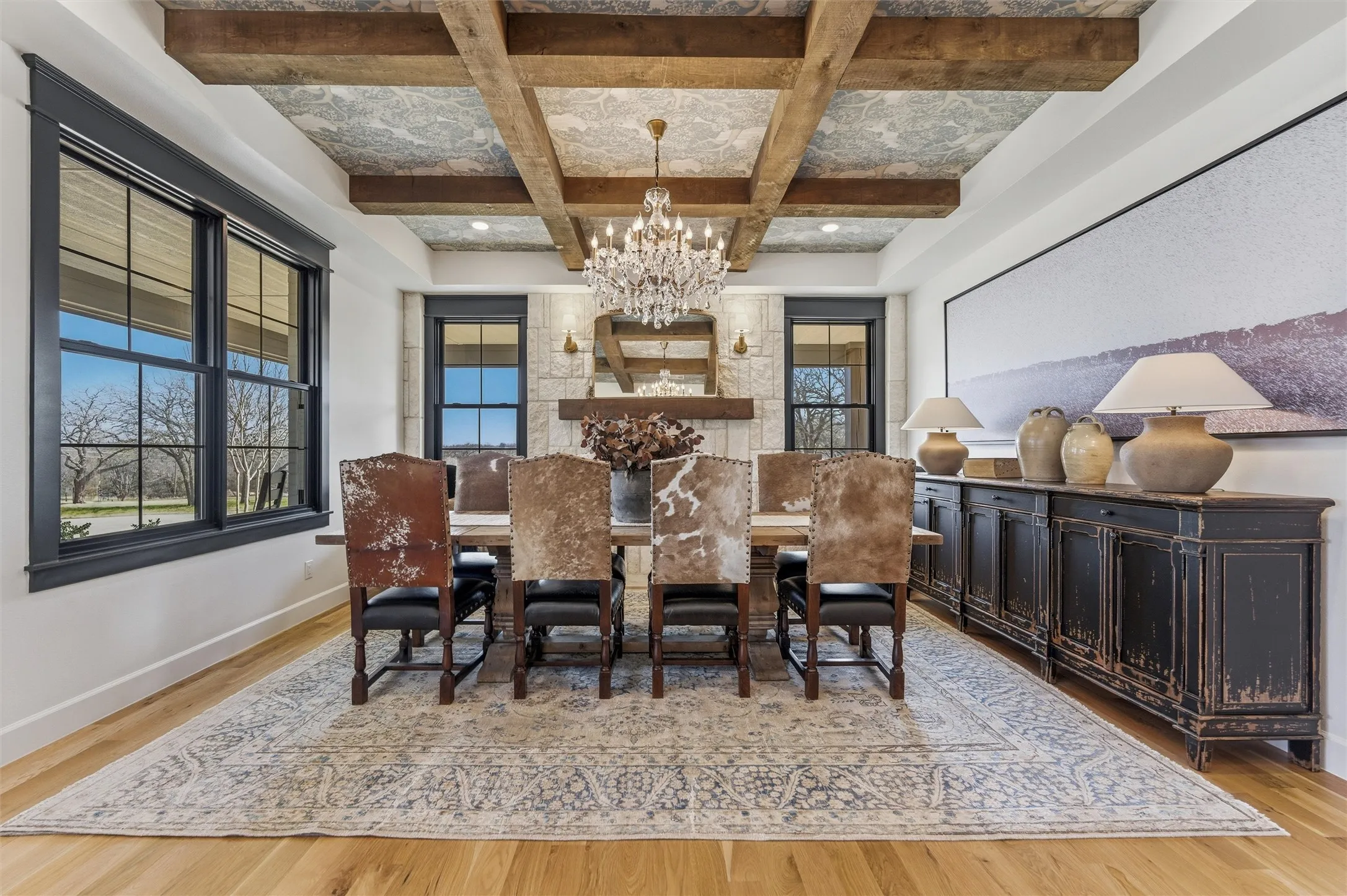 Single Family Residence For Sale in Parker County , 1899 Old Agnes Road, Weatherford, Texas 76088, 5 Bedroom, 5 Bathroom, 3 Garage spaces, 4,900 Sqft, built in 2022, Preowned, mls#21248460, Real Estate Agent in Weatherford, Homes For Sale in Parker county, Homes For Sale in Weatherford, Realtor in Weatherford Texas, Real Estate Brokerage Independent Realty Texas, Luminita Cordes Realtor