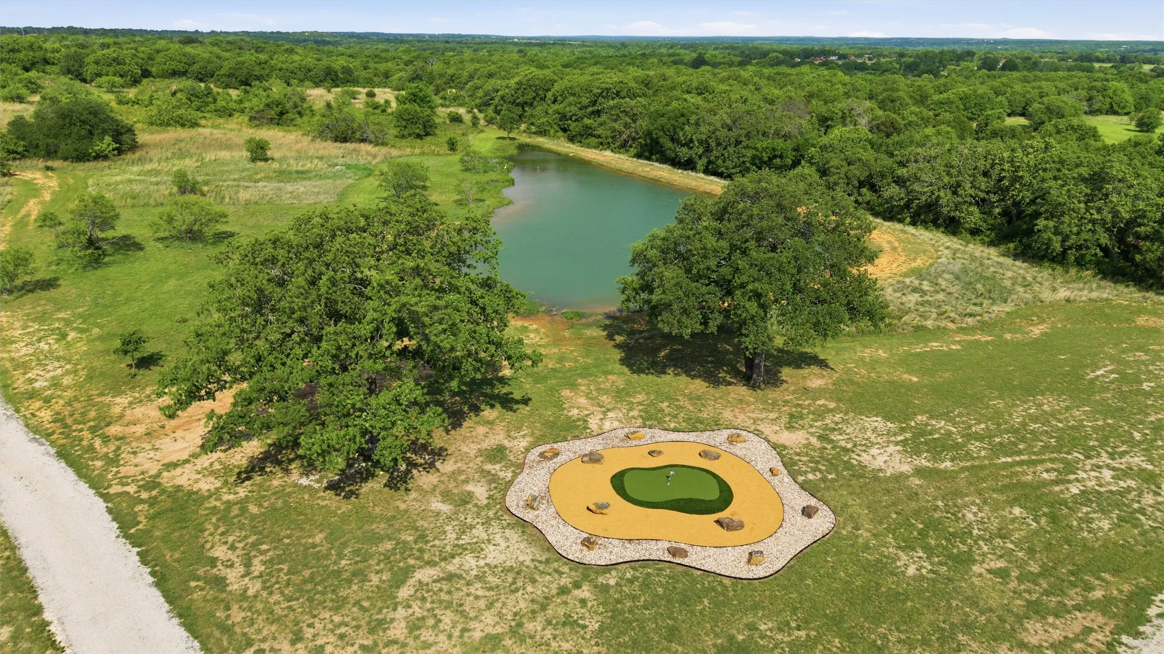 Single Family Residence For Sale in Parker County , 1899 Old Agnes Road, Weatherford, Texas 76088, 5 Bedroom, 5 Bathroom, 3 Garage spaces, 4,900 Sqft, built in 2022, Preowned, mls#21248460, Real Estate Agent in Weatherford, Homes For Sale in Parker county, Homes For Sale in Weatherford, Realtor in Weatherford Texas, Real Estate Brokerage Independent Realty Texas, Luminita Cordes Realtor