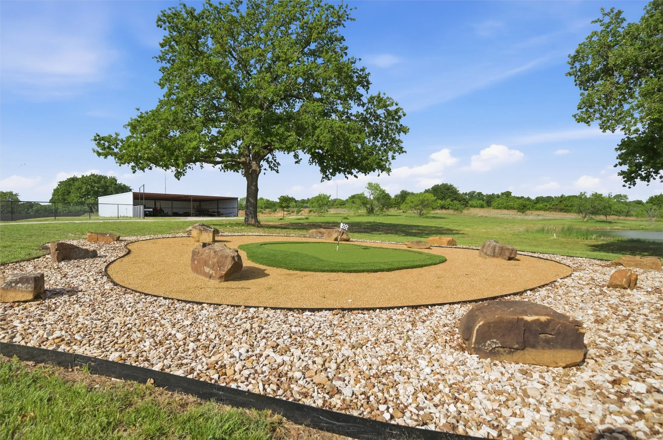 Single Family Residence For Sale in Parker County , 1899 Old Agnes Road, Weatherford, Texas 76088, 5 Bedroom, 5 Bathroom, 3 Garage spaces, 4,900 Sqft, built in 2022, Preowned, mls#21248460, Real Estate Agent in Weatherford, Homes For Sale in Parker county, Homes For Sale in Weatherford, Realtor in Weatherford Texas, Real Estate Brokerage Independent Realty Texas, Luminita Cordes Realtor