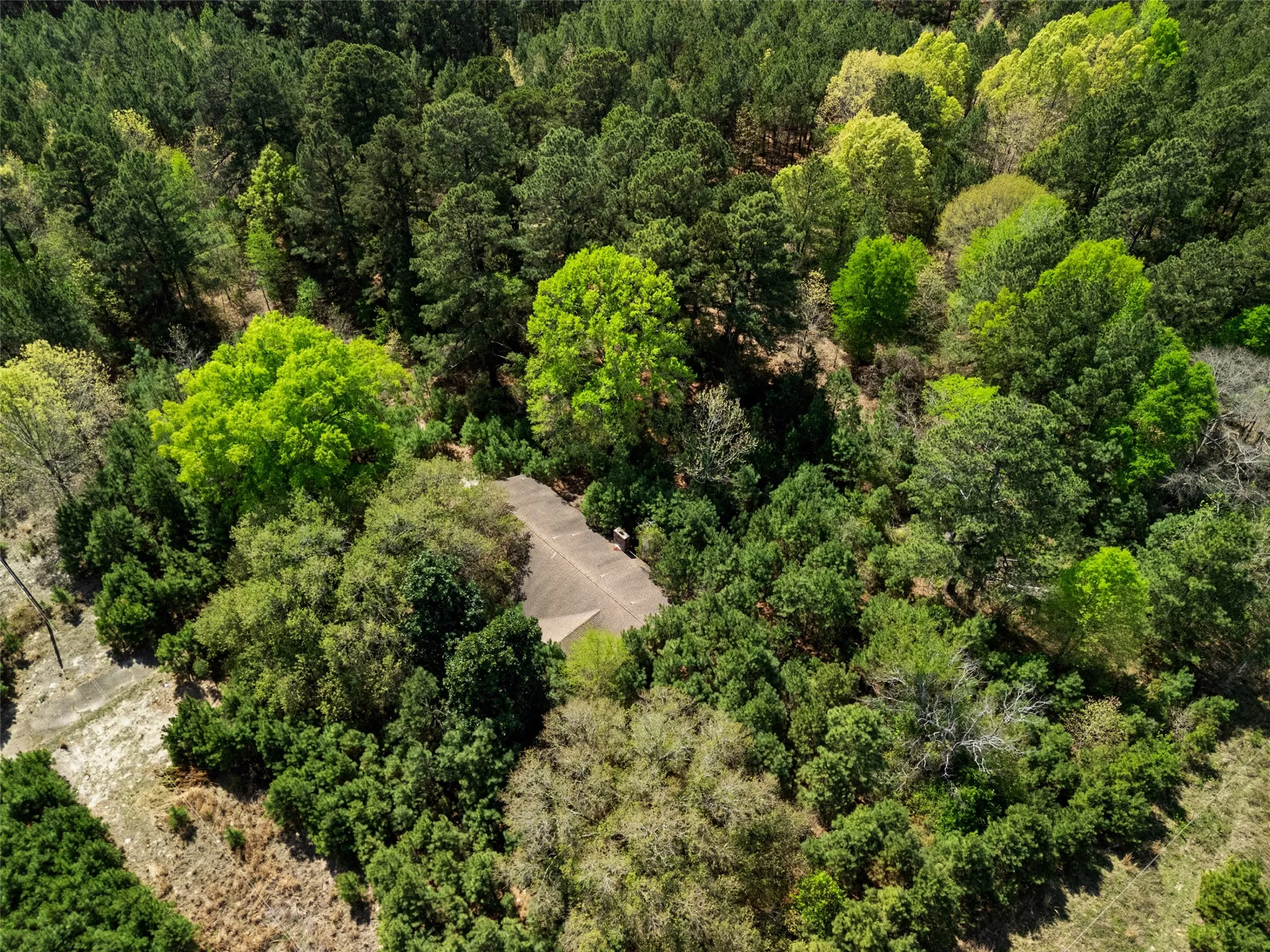 Improved Land For Sale in Gregg County , 3327 FM 2751, Longview, Texas 75605, 0, 0, Garage spaces, 0 Sqft, built in 0, mls#21249793, Real Estate Agent in Longview, Homes For Sale in Gregg county, Homes For Sale in Longview, Realtor in Longview Texas, Real Estate Brokerage Independent Realty Texas, Luminita Cordes Realtor