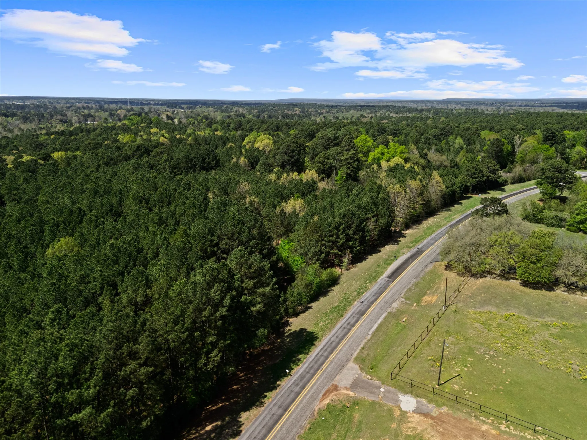 Improved Land For Sale in Gregg County , 3327 FM 2751, Longview, Texas 75605, 0, 0, Garage spaces, 0 Sqft, built in 0, mls#21249793, Real Estate Agent in Longview, Homes For Sale in Gregg county, Homes For Sale in Longview, Realtor in Longview Texas, Real Estate Brokerage Independent Realty Texas, Luminita Cordes Realtor