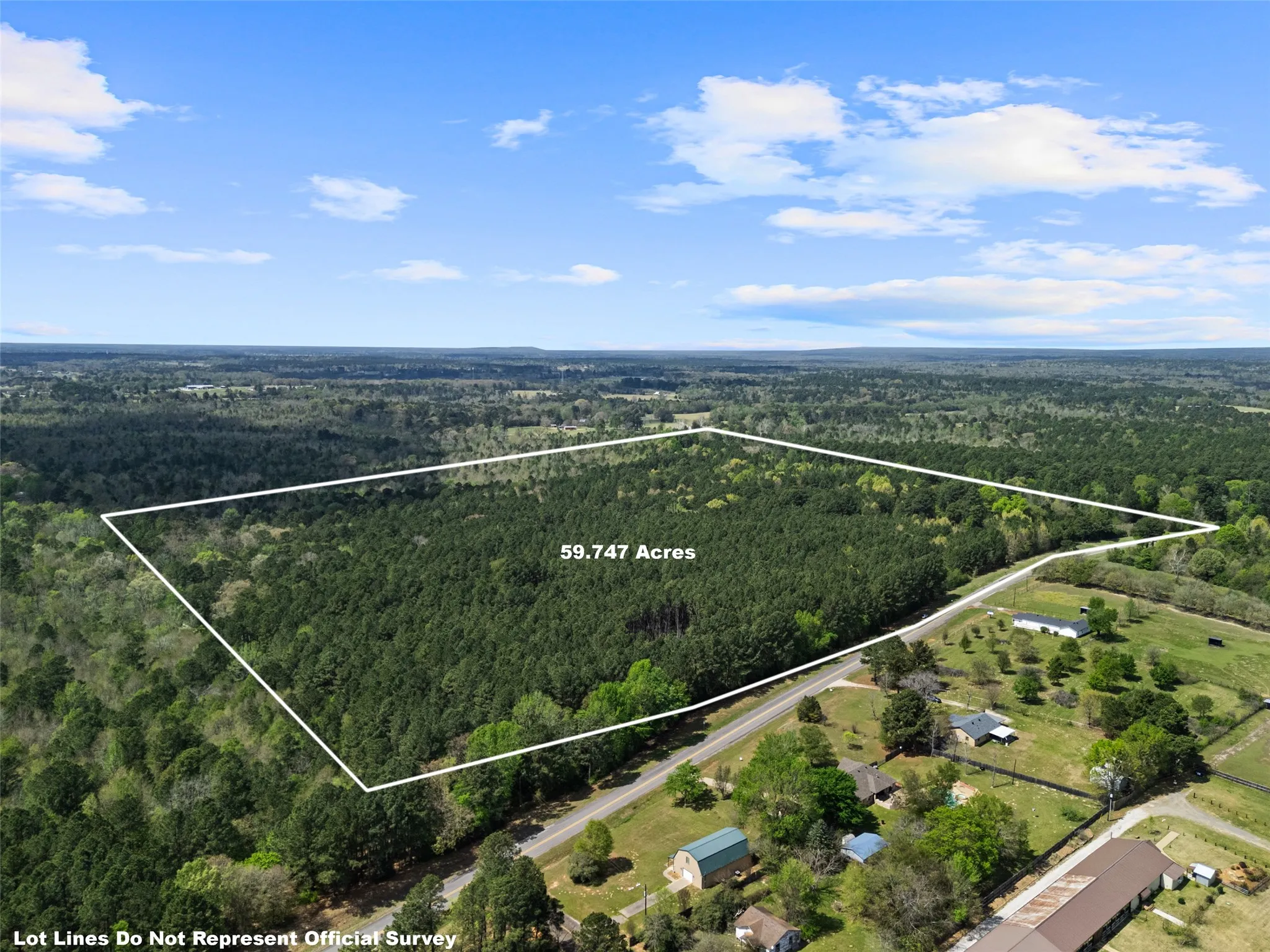Improved Land For Sale in Gregg County , 3327 FM 2751, Longview, Texas 75605, 0, 0, Garage spaces, 0 Sqft, built in 0, mls#21249793, Real Estate Agent in Longview, Homes For Sale in Gregg county, Homes For Sale in Longview, Realtor in Longview Texas, Real Estate Brokerage Independent Realty Texas, Luminita Cordes Realtor