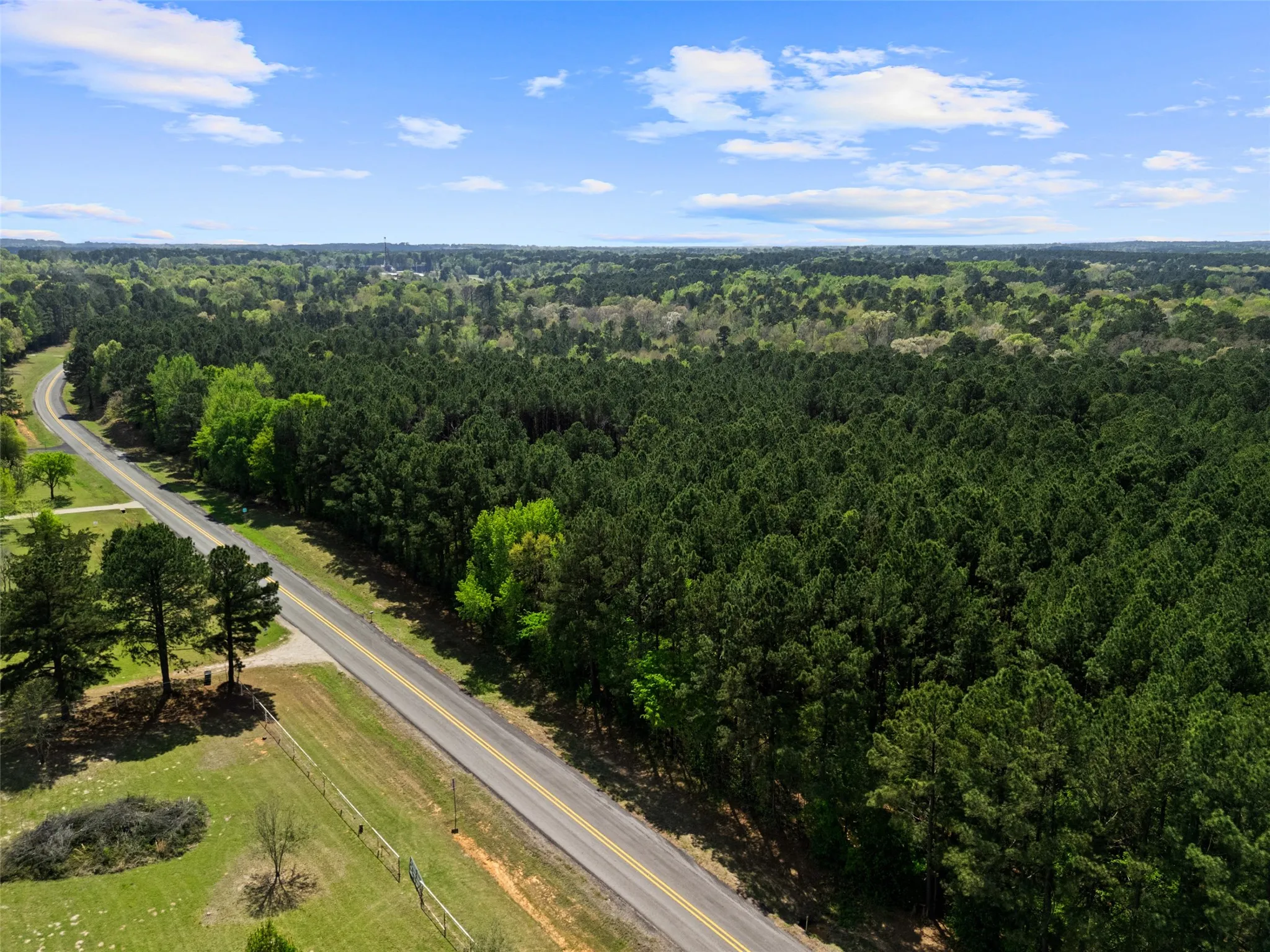 Improved Land For Sale in Gregg County , 3327 FM 2751, Longview, Texas 75605, 0, 0, Garage spaces, 0 Sqft, built in 0, mls#21249793, Real Estate Agent in Longview, Homes For Sale in Gregg county, Homes For Sale in Longview, Realtor in Longview Texas, Real Estate Brokerage Independent Realty Texas, Luminita Cordes Realtor