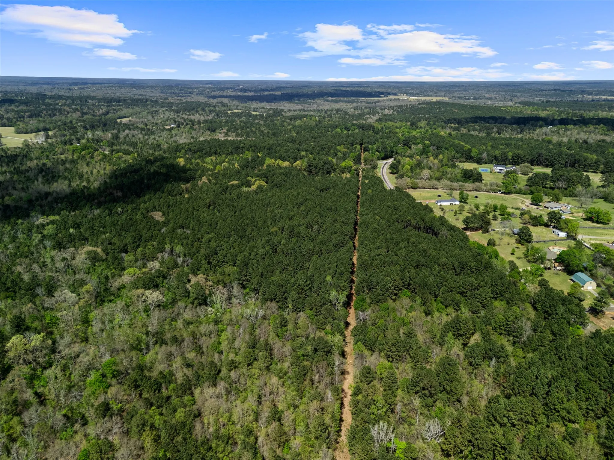 Improved Land For Sale in Gregg County , 3327 FM 2751, Longview, Texas 75605, 0, 0, Garage spaces, 0 Sqft, built in 0, mls#21249793, Real Estate Agent in Longview, Homes For Sale in Gregg county, Homes For Sale in Longview, Realtor in Longview Texas, Real Estate Brokerage Independent Realty Texas, Luminita Cordes Realtor