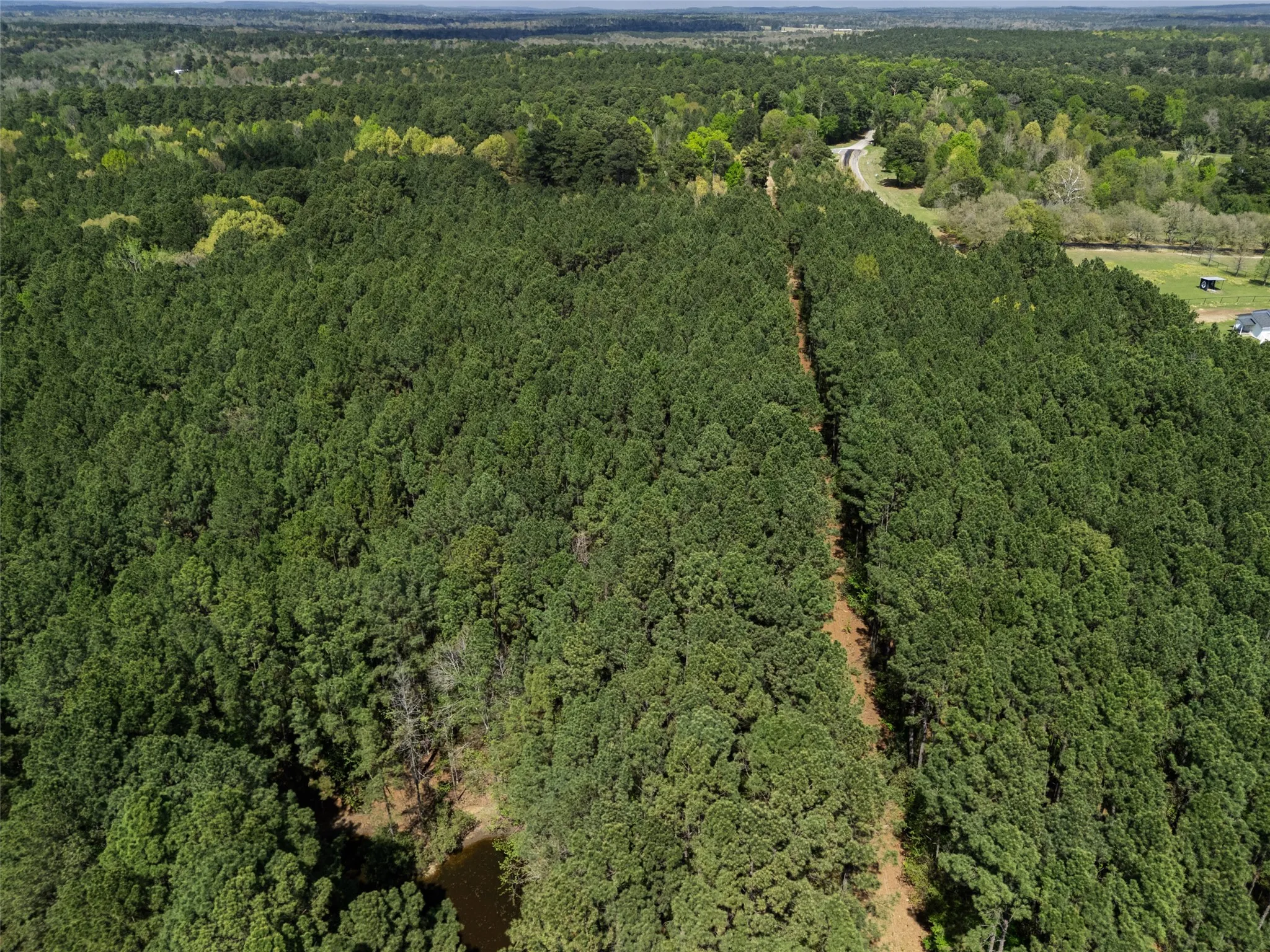 Improved Land For Sale in Gregg County , 3327 FM 2751, Longview, Texas 75605, 0, 0, Garage spaces, 0 Sqft, built in 0, mls#21249793, Real Estate Agent in Longview, Homes For Sale in Gregg county, Homes For Sale in Longview, Realtor in Longview Texas, Real Estate Brokerage Independent Realty Texas, Luminita Cordes Realtor