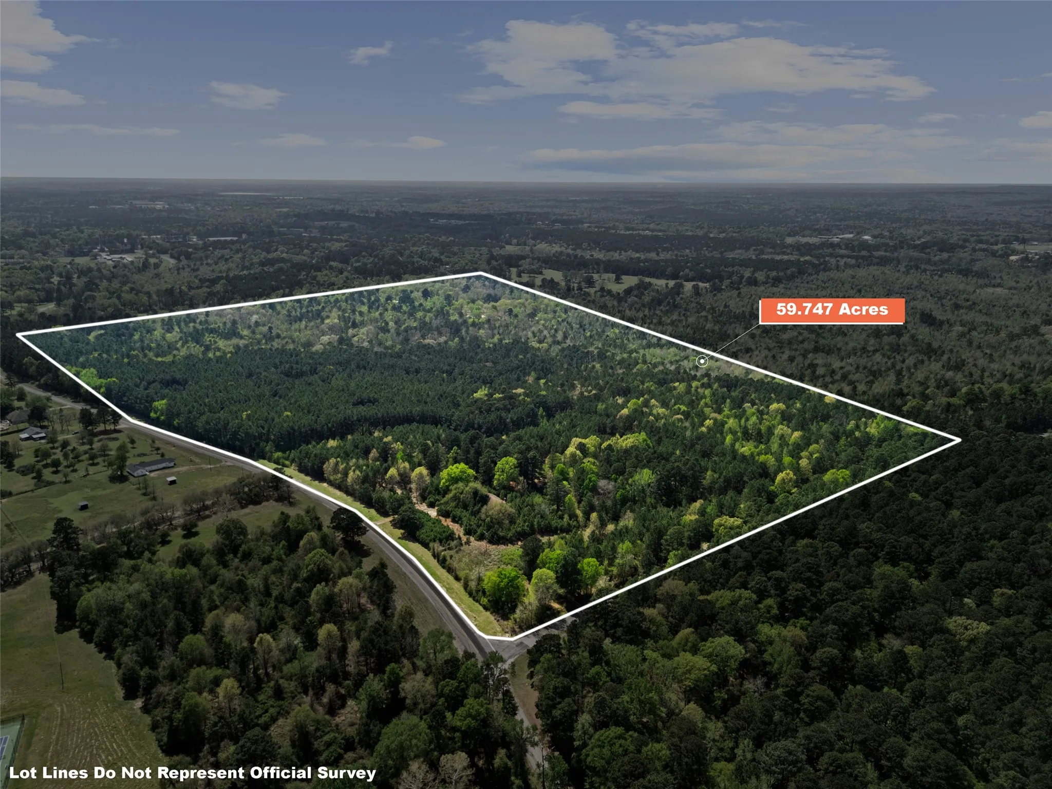 Improved Land For Sale in Gregg County , 3327 FM 2751, Longview, Texas 75605, 0, 0, Garage spaces, 0 Sqft, built in 0, mls#21249793, Real Estate Agent in Longview, Homes For Sale in Gregg county, Homes For Sale in Longview, Realtor in Longview Texas, Real Estate Brokerage Independent Realty Texas, Luminita Cordes Realtor