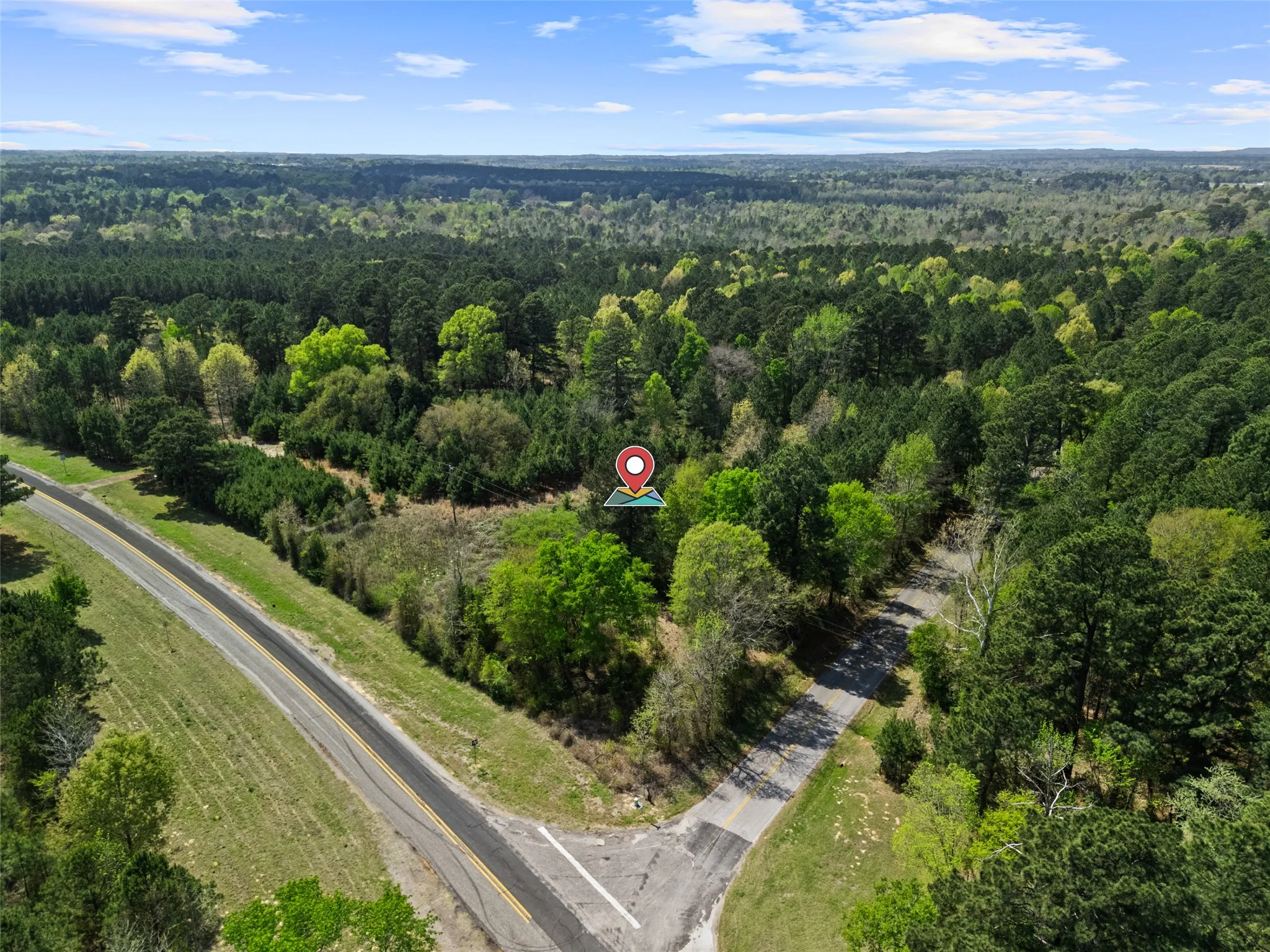 Improved Land For Sale in Gregg County , 3327 FM 2751, Longview, Texas 75605, 0, 0, Garage spaces, 0 Sqft, built in 0, mls#21249793, Real Estate Agent in Longview, Homes For Sale in Gregg county, Homes For Sale in Longview, Realtor in Longview Texas, Real Estate Brokerage Independent Realty Texas, Luminita Cordes Realtor