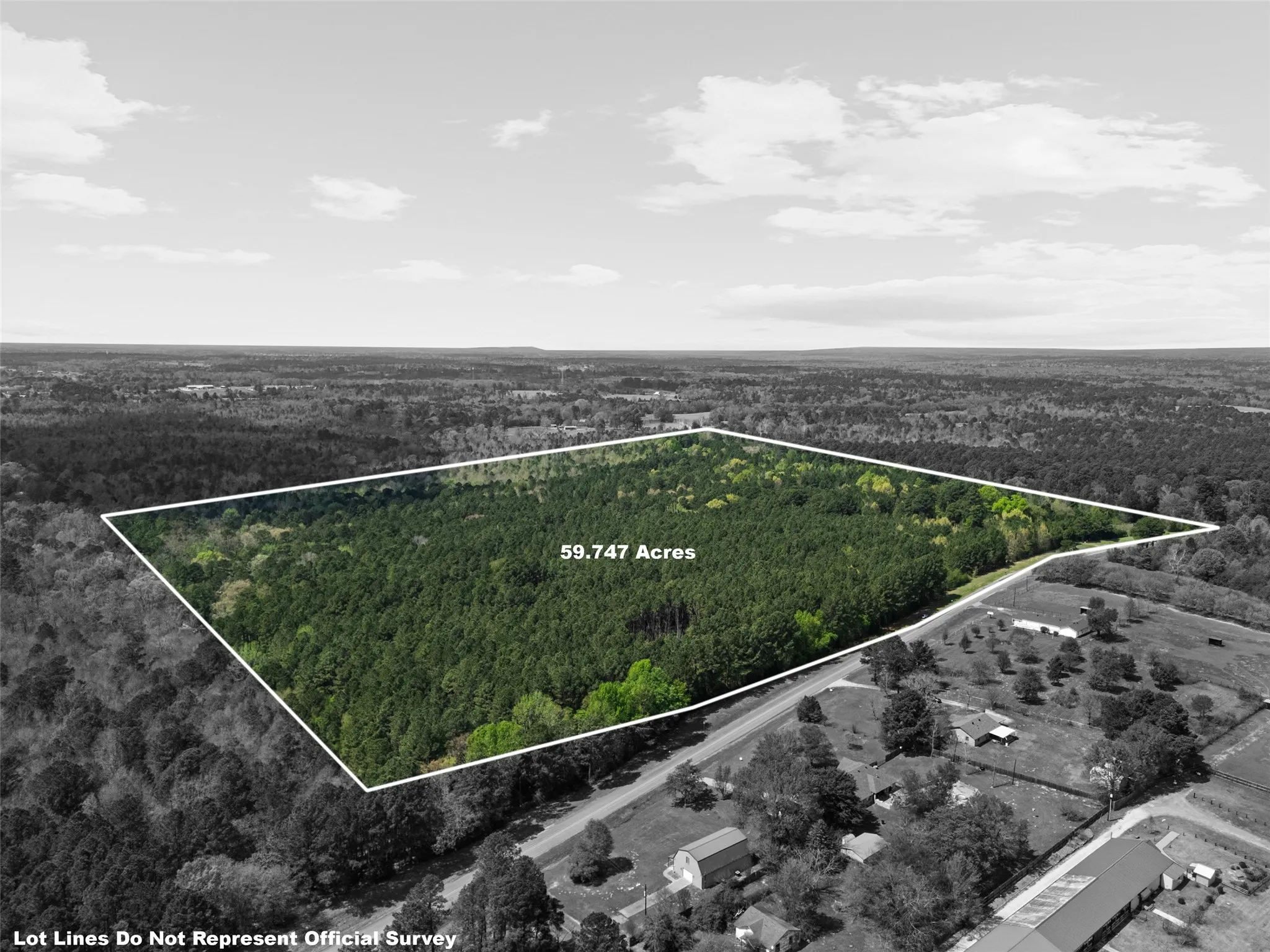 Improved Land For Sale in Gregg County , 3327 FM 2751, Longview, Texas 75605, 0, 0, Garage spaces, 0 Sqft, built in 0, mls#21249793, Real Estate Agent in Longview, Homes For Sale in Gregg county, Homes For Sale in Longview, Realtor in Longview Texas, Real Estate Brokerage Independent Realty Texas, Luminita Cordes Realtor