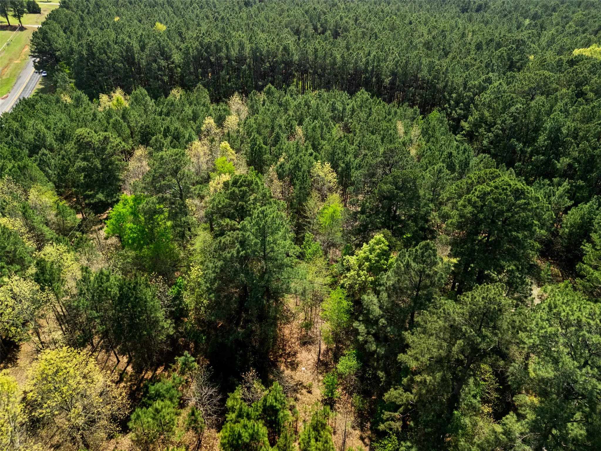 Improved Land For Sale in Gregg County , 3327 FM 2751, Longview, Texas 75605, 0, 0, Garage spaces, 0 Sqft, built in 0, mls#21249793, Real Estate Agent in Longview, Homes For Sale in Gregg county, Homes For Sale in Longview, Realtor in Longview Texas, Real Estate Brokerage Independent Realty Texas, Luminita Cordes Realtor