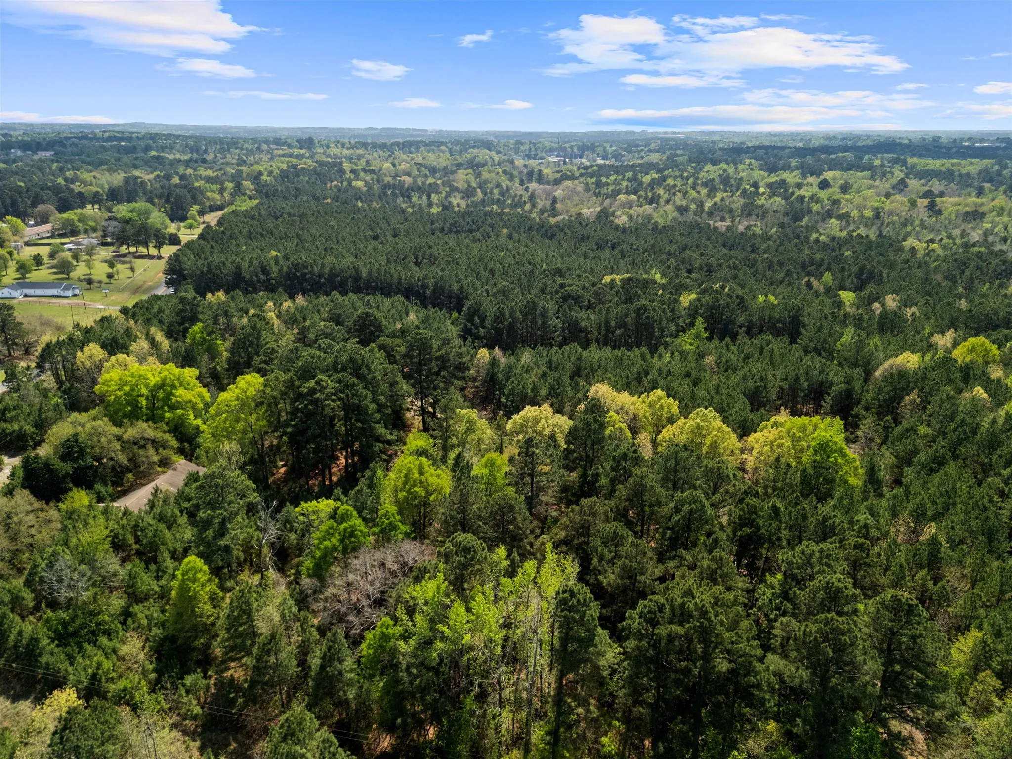 Improved Land For Sale in Gregg County , 3327 FM 2751, Longview, Texas 75605, 0, 0, Garage spaces, 0 Sqft, built in 0, mls#21249793, Real Estate Agent in Longview, Homes For Sale in Gregg county, Homes For Sale in Longview, Realtor in Longview Texas, Real Estate Brokerage Independent Realty Texas, Luminita Cordes Realtor