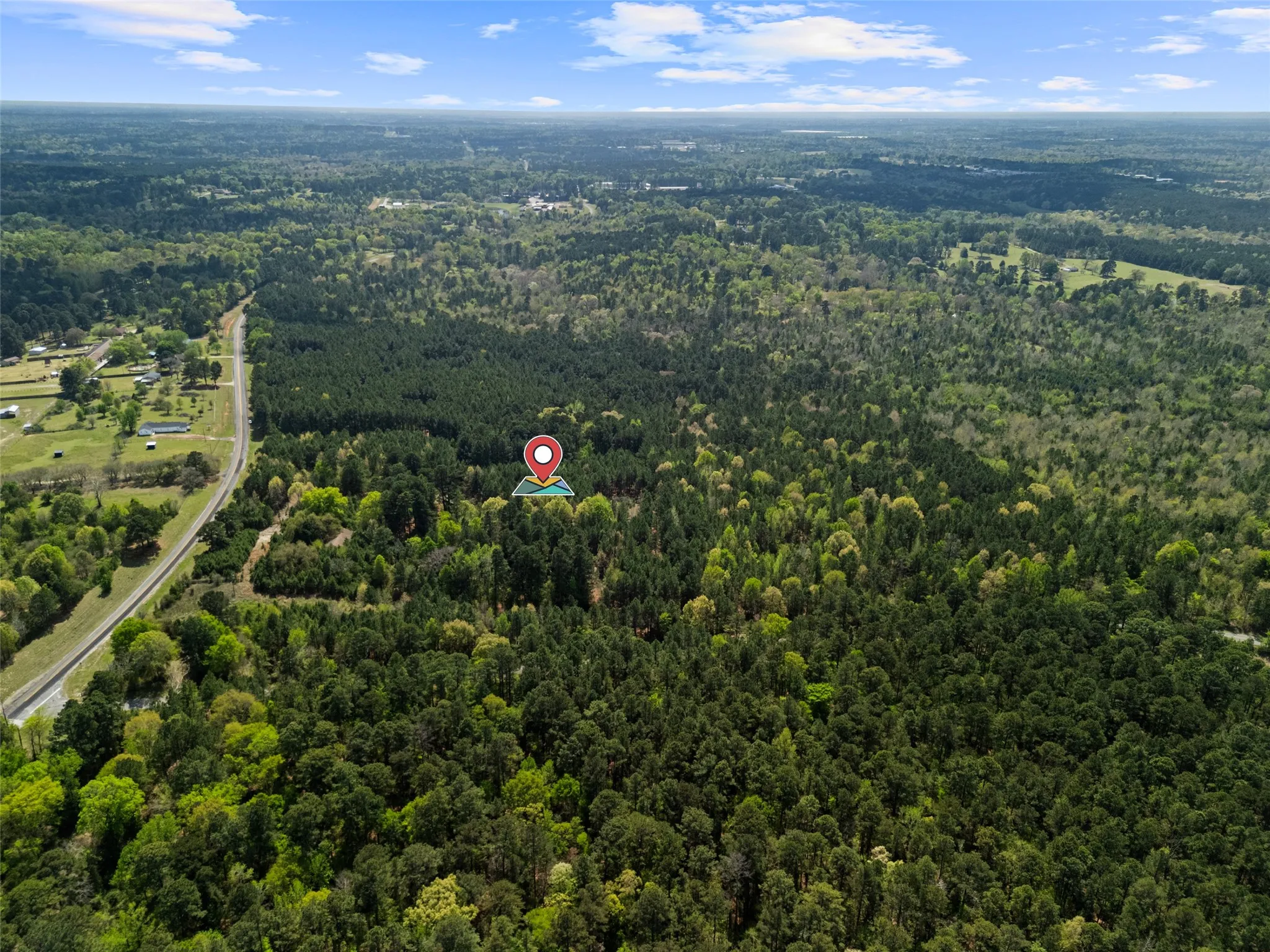 Improved Land For Sale in Gregg County , 3327 FM 2751, Longview, Texas 75605, 0, 0, Garage spaces, 0 Sqft, built in 0, mls#21249793, Real Estate Agent in Longview, Homes For Sale in Gregg county, Homes For Sale in Longview, Realtor in Longview Texas, Real Estate Brokerage Independent Realty Texas, Luminita Cordes Realtor