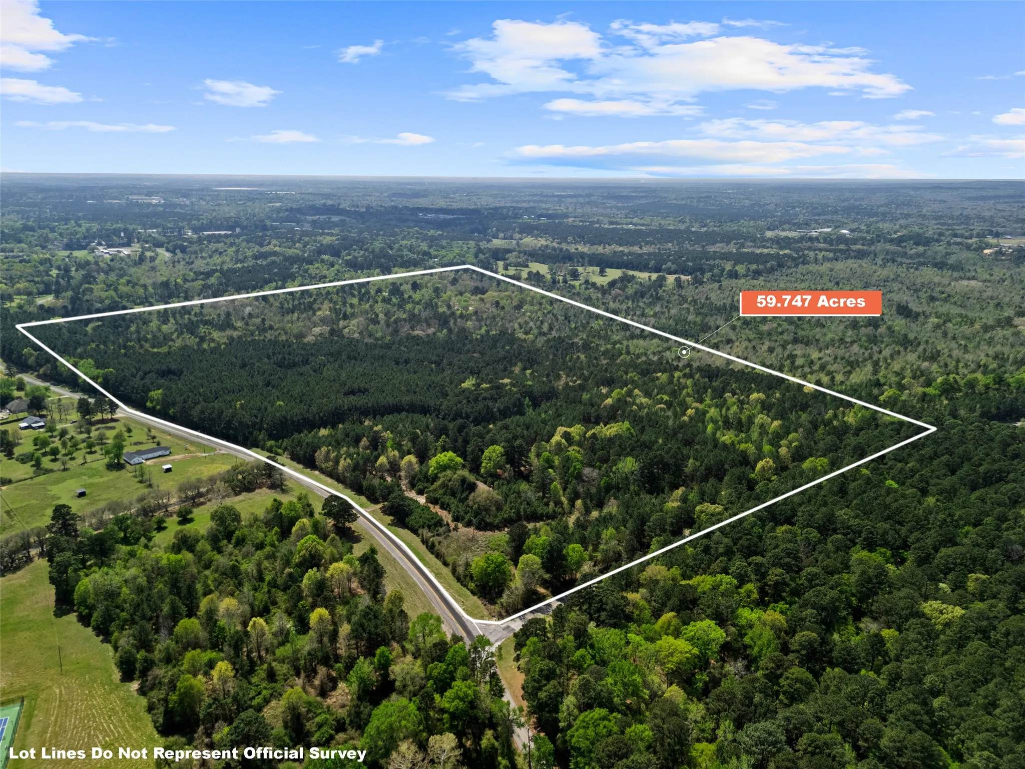 Improved Land For Sale in Gregg County , 3327 FM 2751, Longview, Texas 75605, 0, 0, Garage spaces, 0 Sqft, built in 0, mls#21249793, Real Estate Agent in Longview, Homes For Sale in Gregg county, Homes For Sale in Longview, Realtor in Longview Texas, Real Estate Brokerage Independent Realty Texas, Luminita Cordes Realtor