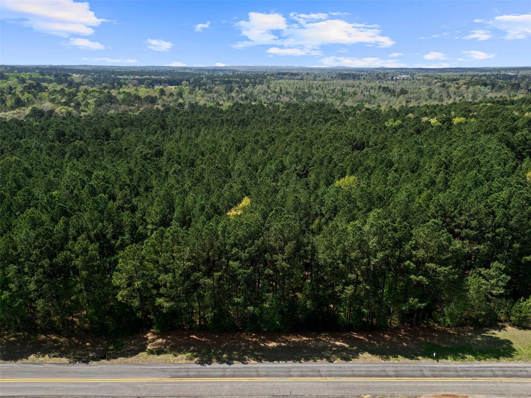 Improved Land For Sale in Gregg County , 3327 FM 2751, Longview, Texas 75605, 0, 0, Garage spaces, 0 Sqft, built in 0, mls#21249793, Real Estate Agent in Longview, Homes For Sale in Gregg county, Homes For Sale in Longview, Realtor in Longview Texas, Real Estate Brokerage Independent Realty Texas, Luminita Cordes Realtor
