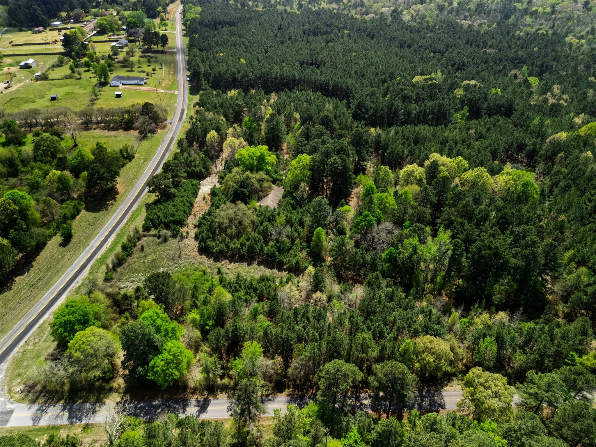 Improved Land For Sale in Gregg County , 3327 FM 2751, Longview, Texas 75605, 0, 0, Garage spaces, 0 Sqft, built in 0, mls#21249793, Real Estate Agent in Longview, Homes For Sale in Gregg county, Homes For Sale in Longview, Realtor in Longview Texas, Real Estate Brokerage Independent Realty Texas, Luminita Cordes Realtor
