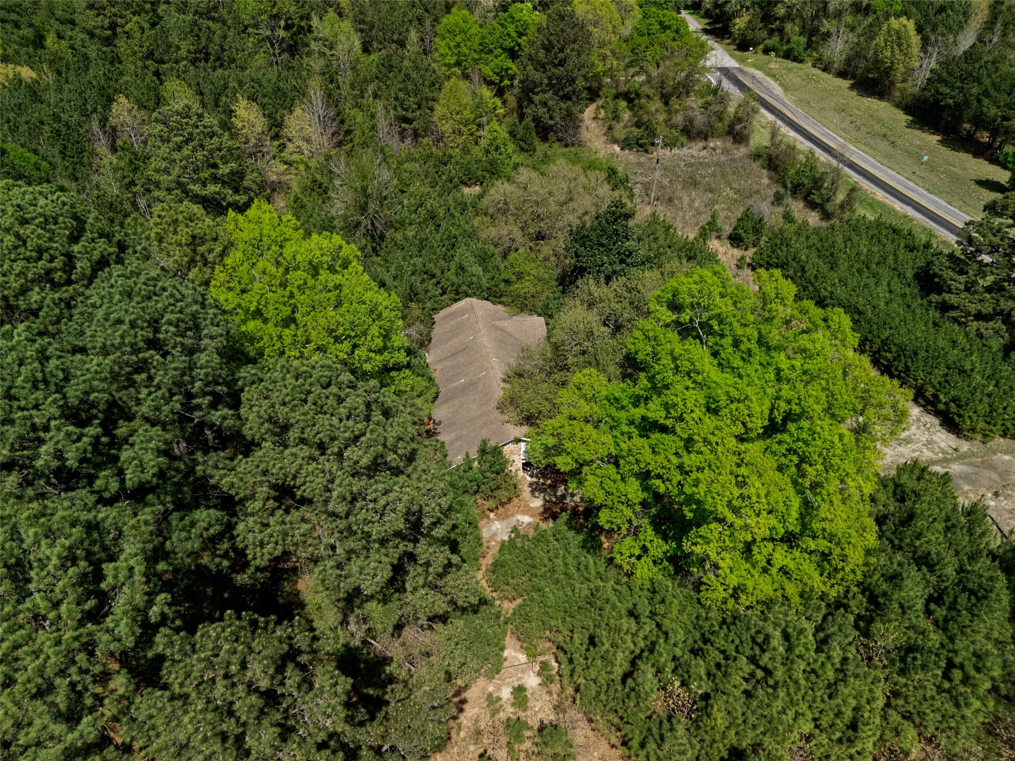 Improved Land For Sale in Gregg County , 3327 FM 2751, Longview, Texas 75605, 0, 0, Garage spaces, 0 Sqft, built in 0, mls#21249793, Real Estate Agent in Longview, Homes For Sale in Gregg county, Homes For Sale in Longview, Realtor in Longview Texas, Real Estate Brokerage Independent Realty Texas, Luminita Cordes Realtor