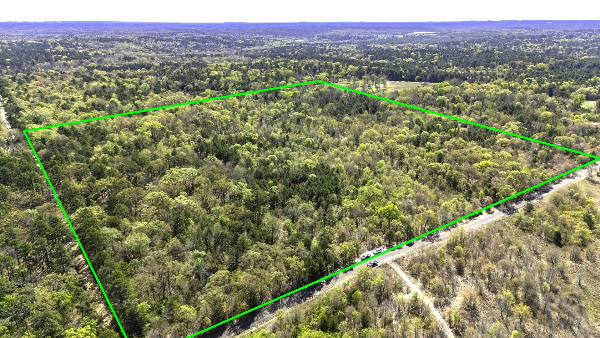 Unimproved Land For Sale in Wood County , TBD CR 4552, Winnsboro, Texas 75494, 0, 0, Garage spaces, 0 Sqft, built in 0, mls#21242821, Real Estate Agent in Winnsboro, Homes For Sale in Wood county, Homes For Sale in Winnsboro, Realtor in Winnsboro Texas, Real Estate Brokerage Independent Realty Texas, Luminita Cordes Realtor