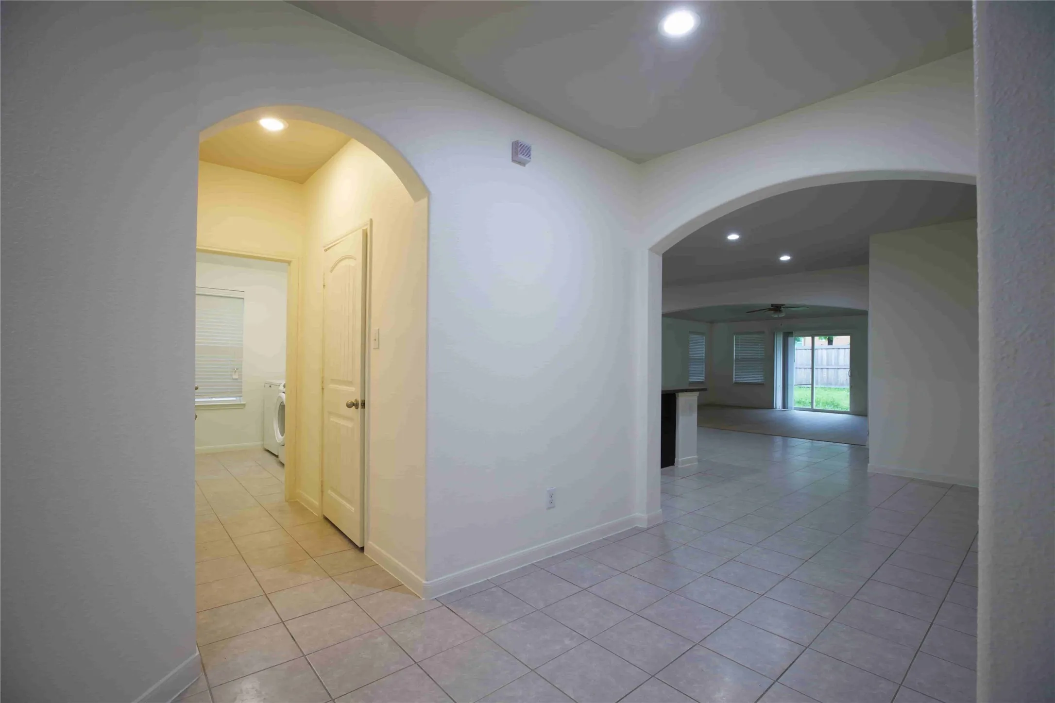 Single Family Residence For Sale in Kaufman County , 4485 Elderberry Street, Forney, Texas 75126, 4 Bedrooms, 2 Bathrooms, 2 Garage spaces, 2,168 Sqft, built in 2016, Price $278,000, mls#21249705, Real Estate Agent in Forney, Homes For Sale in Kaufman county, Homes For Sale in Forney, Realtor in Forney Texas, Real Estate Brokerage Independent Realty Texas, Luminita Cordes Realtor