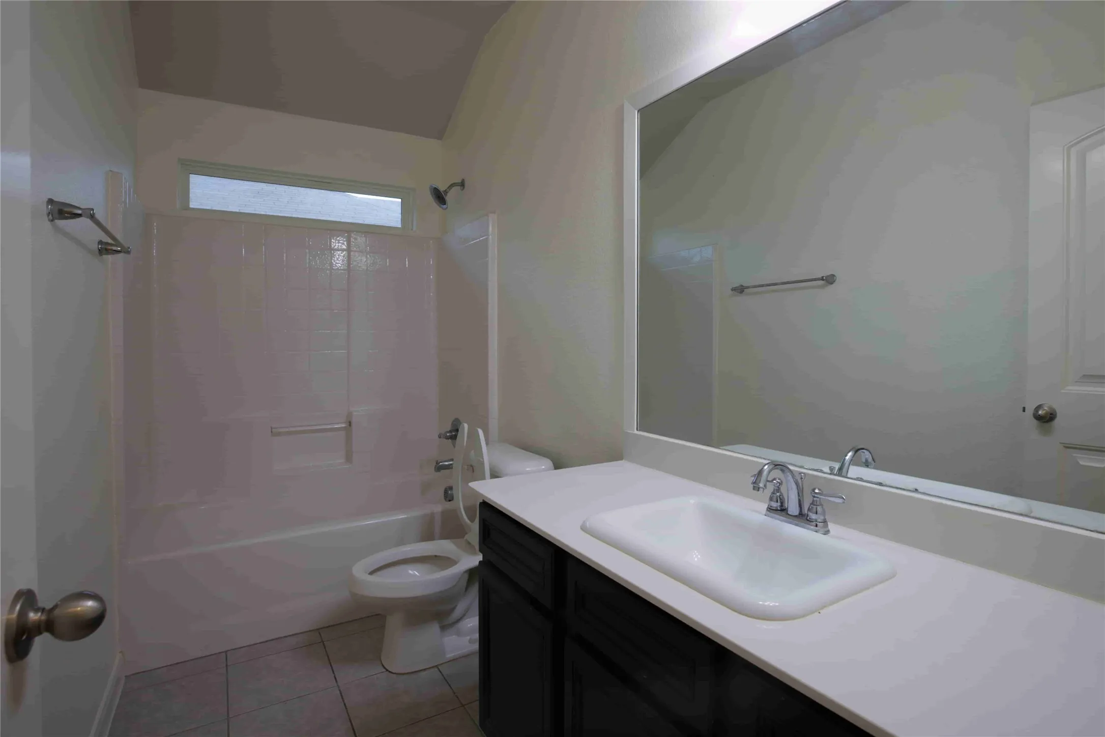 Single Family Residence For Sale in Kaufman County , 4485 Elderberry Street, Forney, Texas 75126, 4 Bedrooms, 2 Bathrooms, 2 Garage spaces, 2,168 Sqft, built in 2016, Price $278,000, mls#21249705, Real Estate Agent in Forney, Homes For Sale in Kaufman county, Homes For Sale in Forney, Realtor in Forney Texas, Real Estate Brokerage Independent Realty Texas, Luminita Cordes Realtor