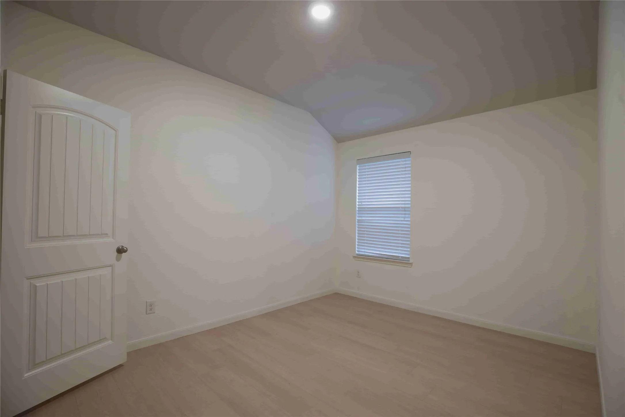 Single Family Residence For Sale in Kaufman County , 4485 Elderberry Street, Forney, Texas 75126, 4 Bedrooms, 2 Bathrooms, 2 Garage spaces, 2,168 Sqft, built in 2016, Price $278,000, mls#21249705, Real Estate Agent in Forney, Homes For Sale in Kaufman county, Homes For Sale in Forney, Realtor in Forney Texas, Real Estate Brokerage Independent Realty Texas, Luminita Cordes Realtor