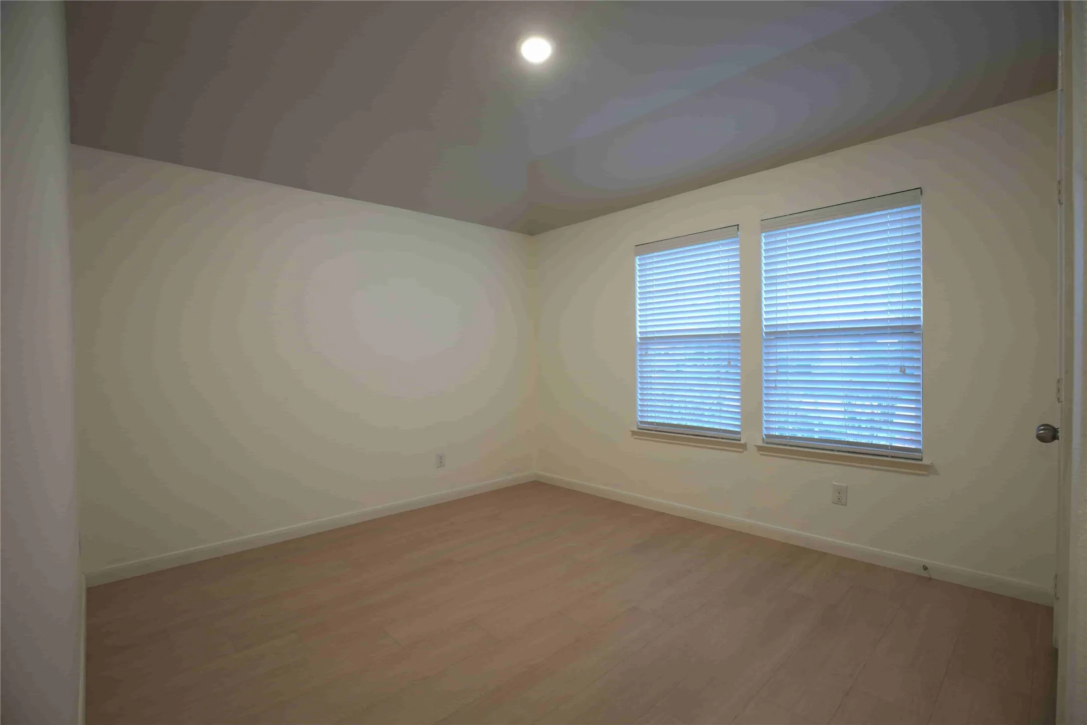 Single Family Residence For Sale in Kaufman County , 4485 Elderberry Street, Forney, Texas 75126, 4 Bedrooms, 2 Bathrooms, 2 Garage spaces, 2,168 Sqft, built in 2016, Price $278,000, mls#21249705, Real Estate Agent in Forney, Homes For Sale in Kaufman county, Homes For Sale in Forney, Realtor in Forney Texas, Real Estate Brokerage Independent Realty Texas, Luminita Cordes Realtor