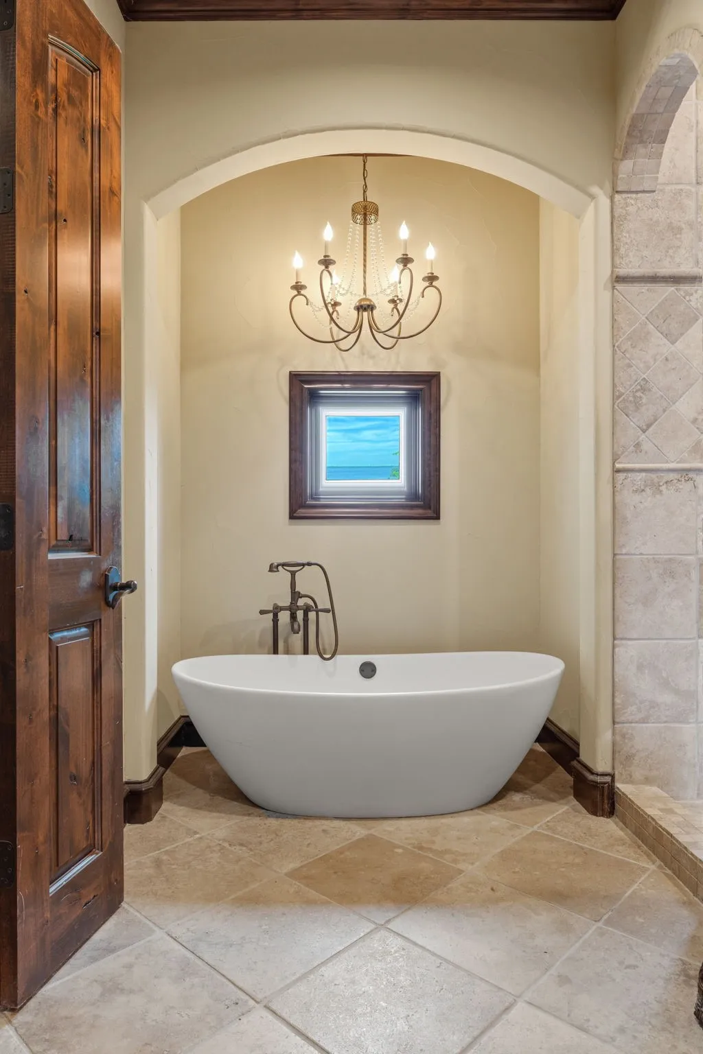 Single Family Residence For Sale in Rockwall County , 8 Meadowlake Drive, Heath, Texas 75032, 4 Bedroom, 8 Bathroom, 4 Garage spaces, 5,908 Sqft, built in 2009, Preowned, mls#21249503, Real Estate Agent in Heath, Homes For Sale in Rockwall county, Homes For Sale in Heath, Realtor in Heath Texas, Real Estate Brokerage Independent Realty Texas, Luminita Cordes Realtor