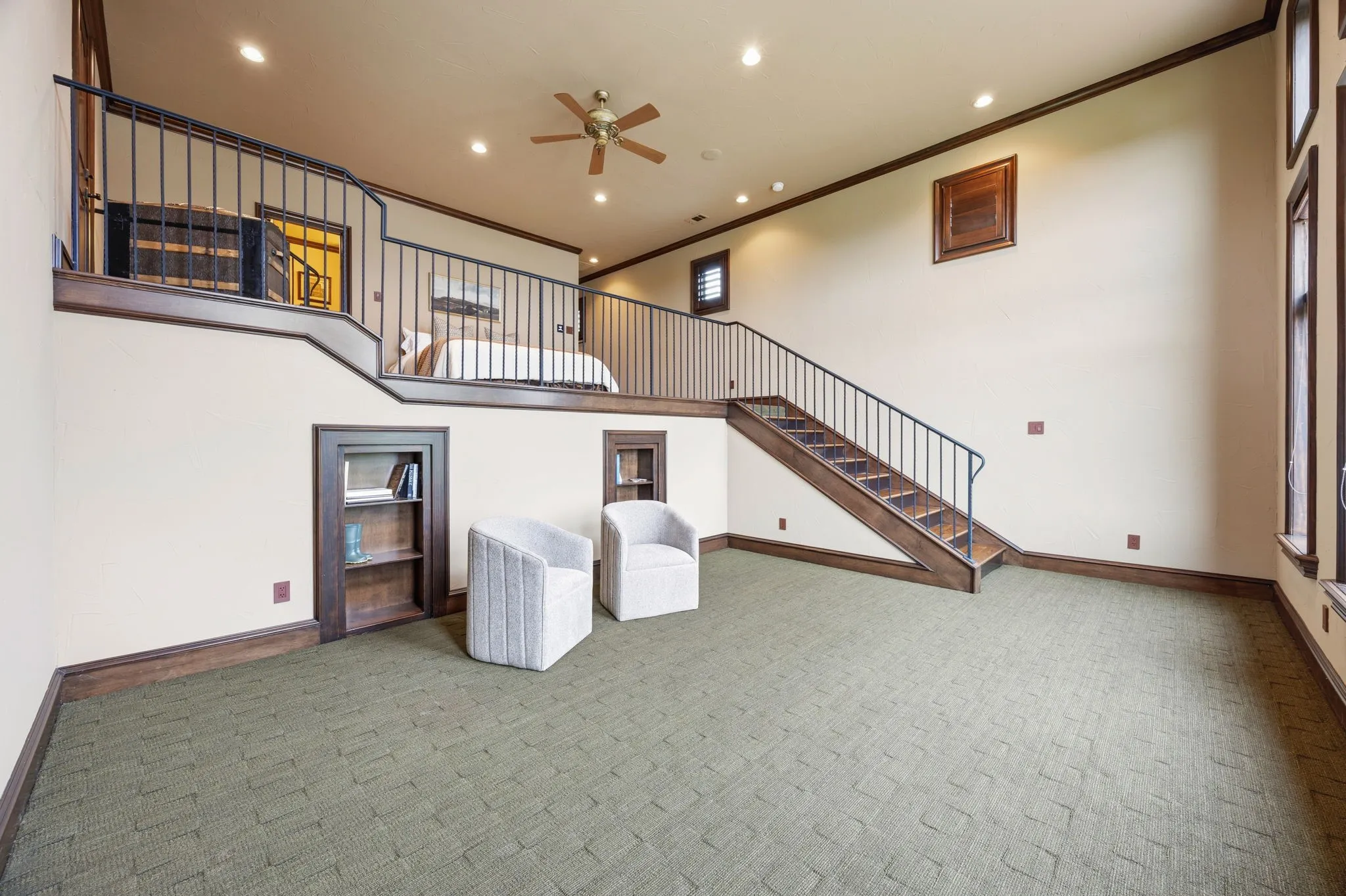 Single Family Residence For Sale in Rockwall County , 8 Meadowlake Drive, Heath, Texas 75032, 4 Bedroom, 8 Bathroom, 4 Garage spaces, 5,908 Sqft, built in 2009, Preowned, mls#21249503, Real Estate Agent in Heath, Homes For Sale in Rockwall county, Homes For Sale in Heath, Realtor in Heath Texas, Real Estate Brokerage Independent Realty Texas, Luminita Cordes Realtor