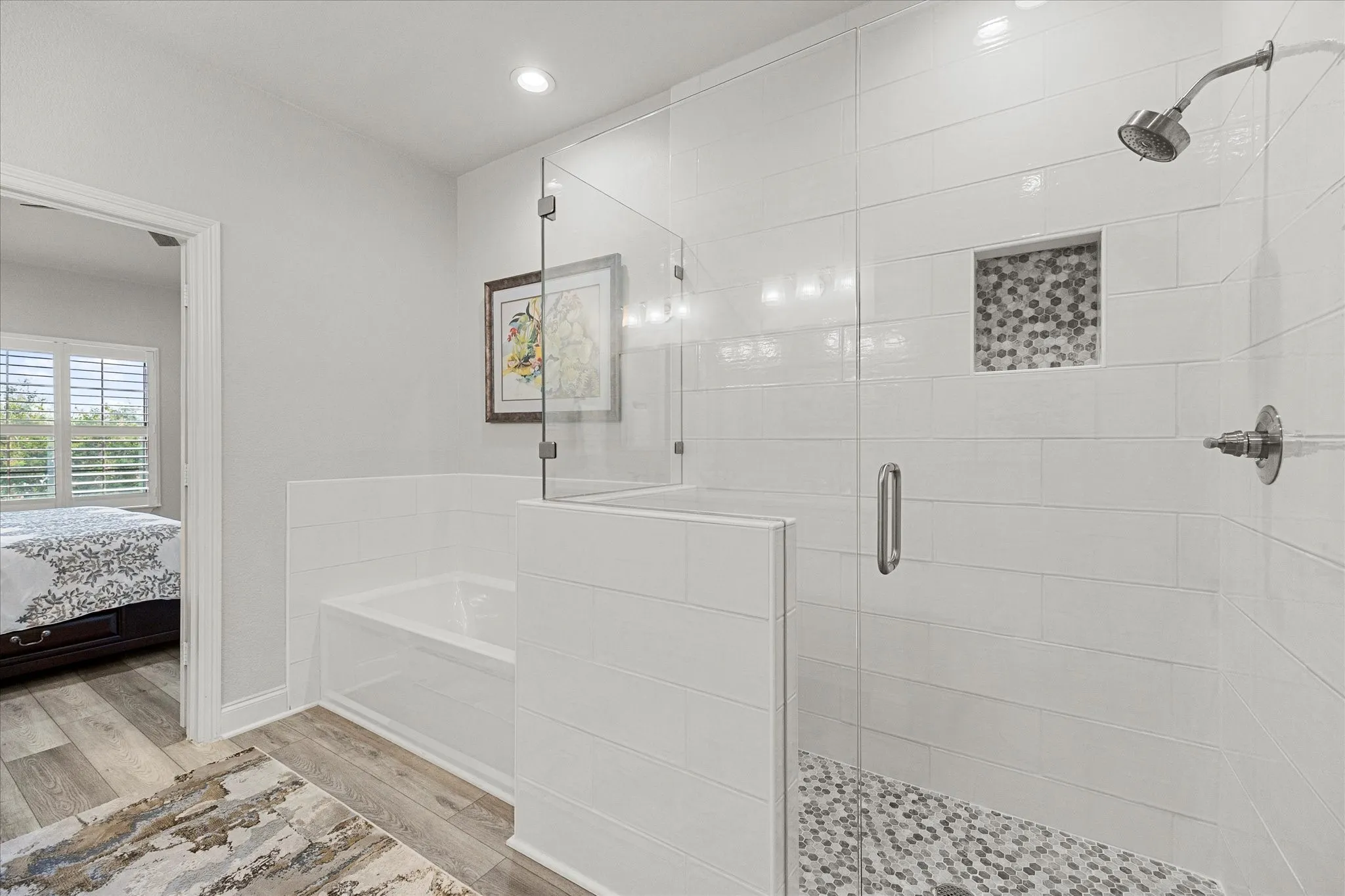 Condominium For Sale in Rockwall County , 1873 Signal Ridge Place, Rockwall, Texas 75032, 2 Bedroom, 2 Bathroom, Garage spaces, 1,405 Sqft, built in 2006, Preowned, mls#21240779, Real Estate Agent in Rockwall, Homes For Sale in Rockwall county, Homes For Sale in Rockwall, Realtor in Rockwall Texas, Real Estate Brokerage Independent Realty Texas, Luminita Cordes Realtor
